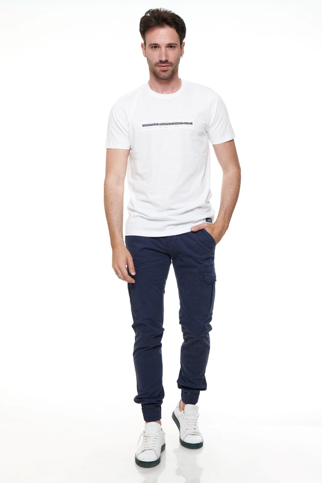 T-shirt Icon