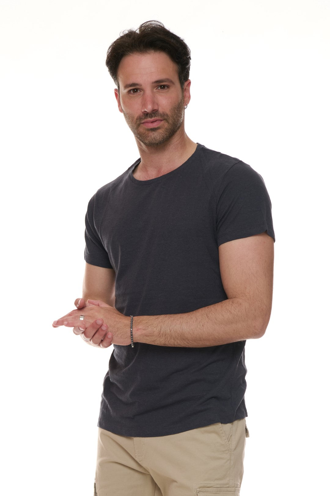 T-shirt Mistolino