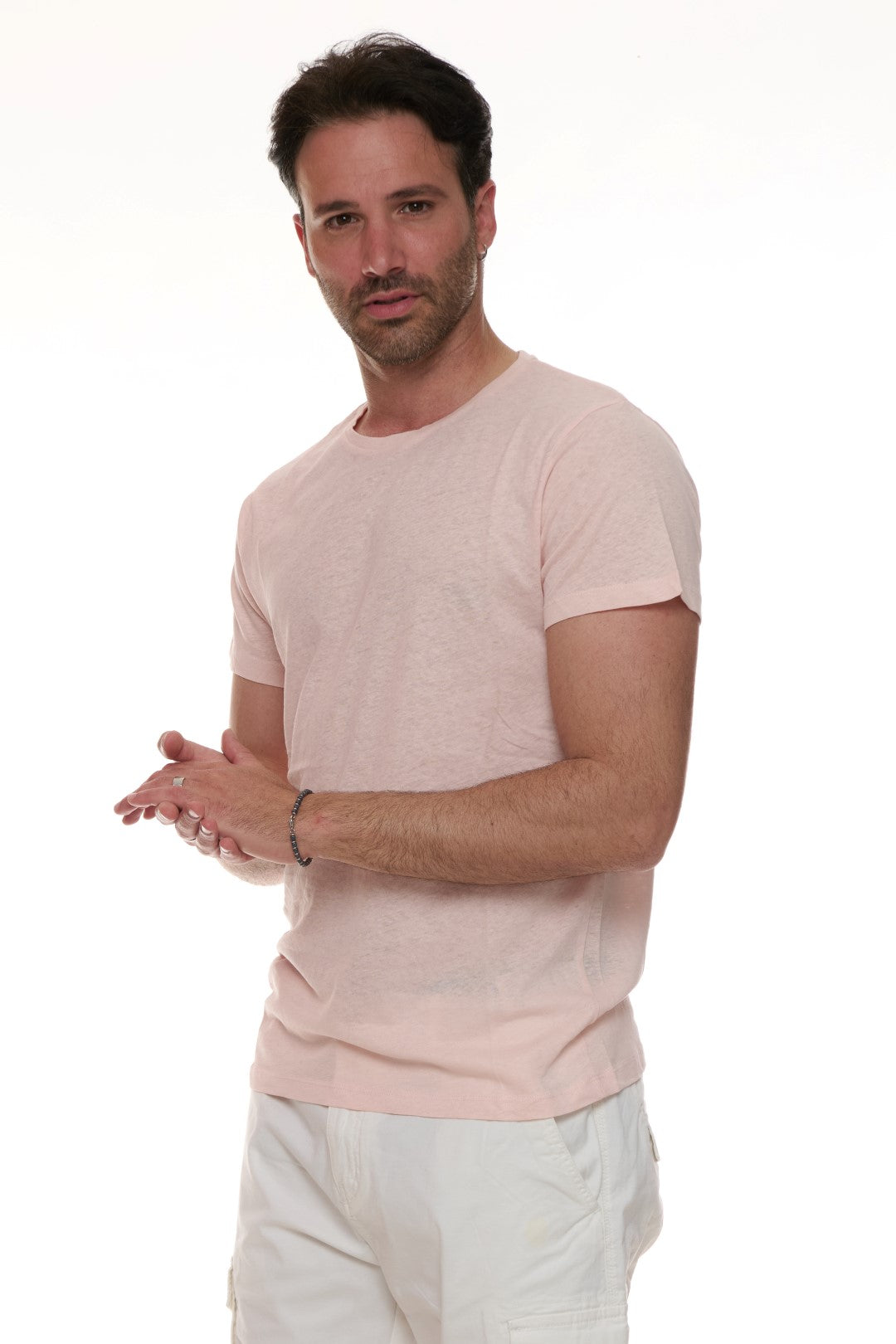T-shirt Mistolino