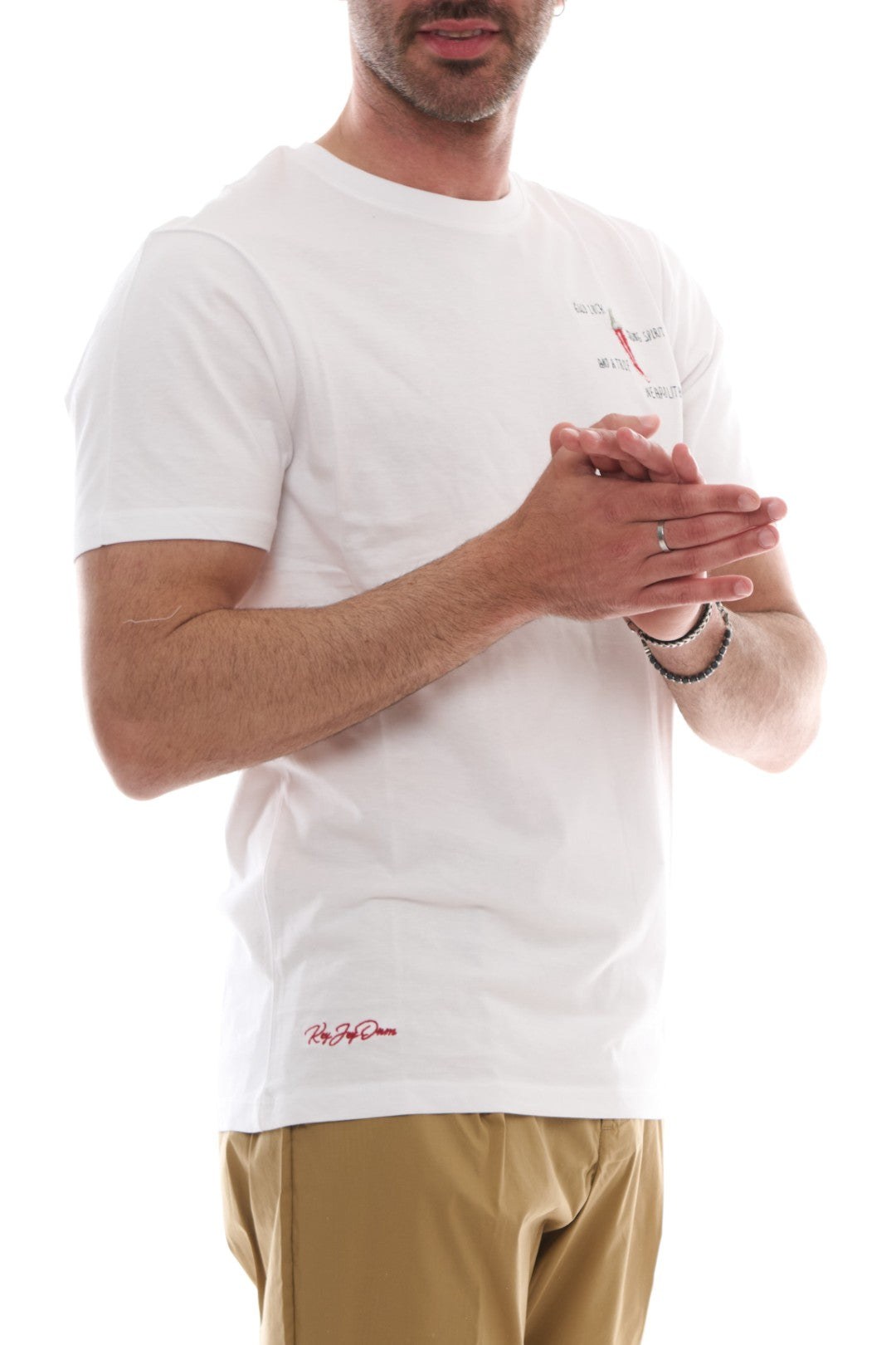 T-Shirt Chili