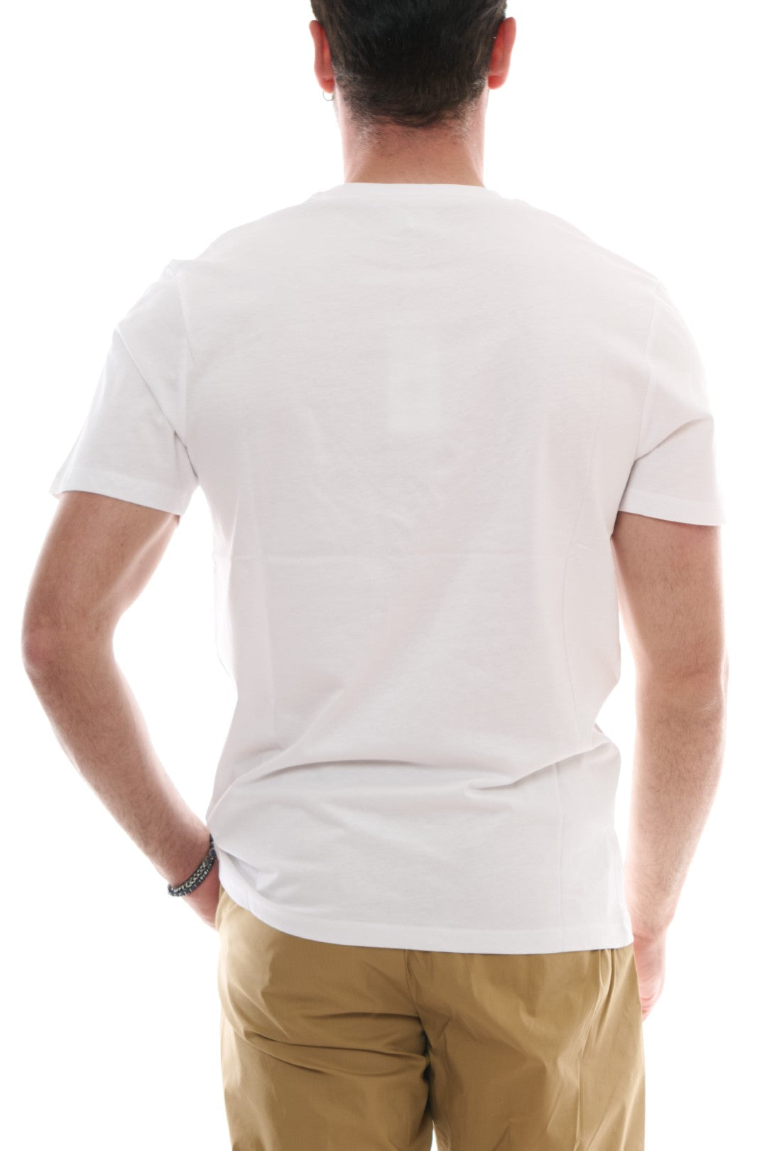 T-Shirt Chili
