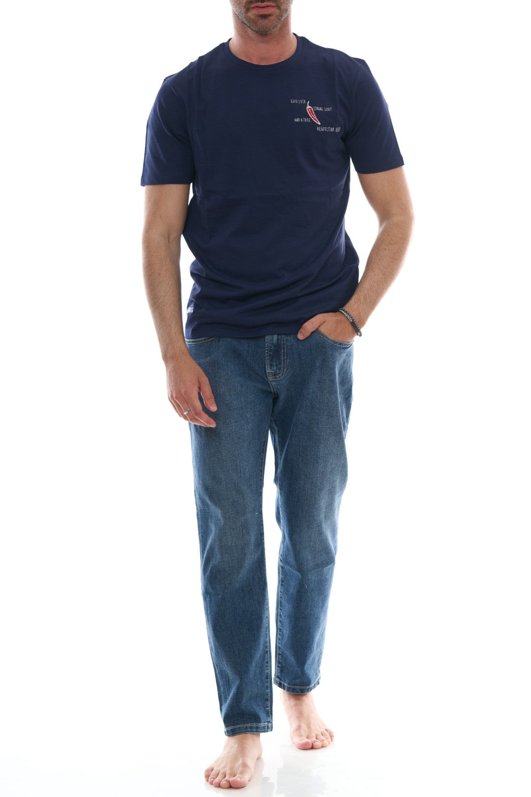 T-Shirt Chili
