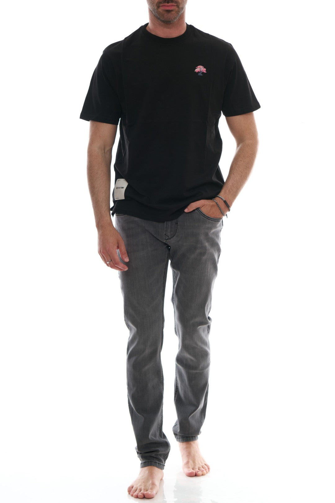 T-Shirt Japan