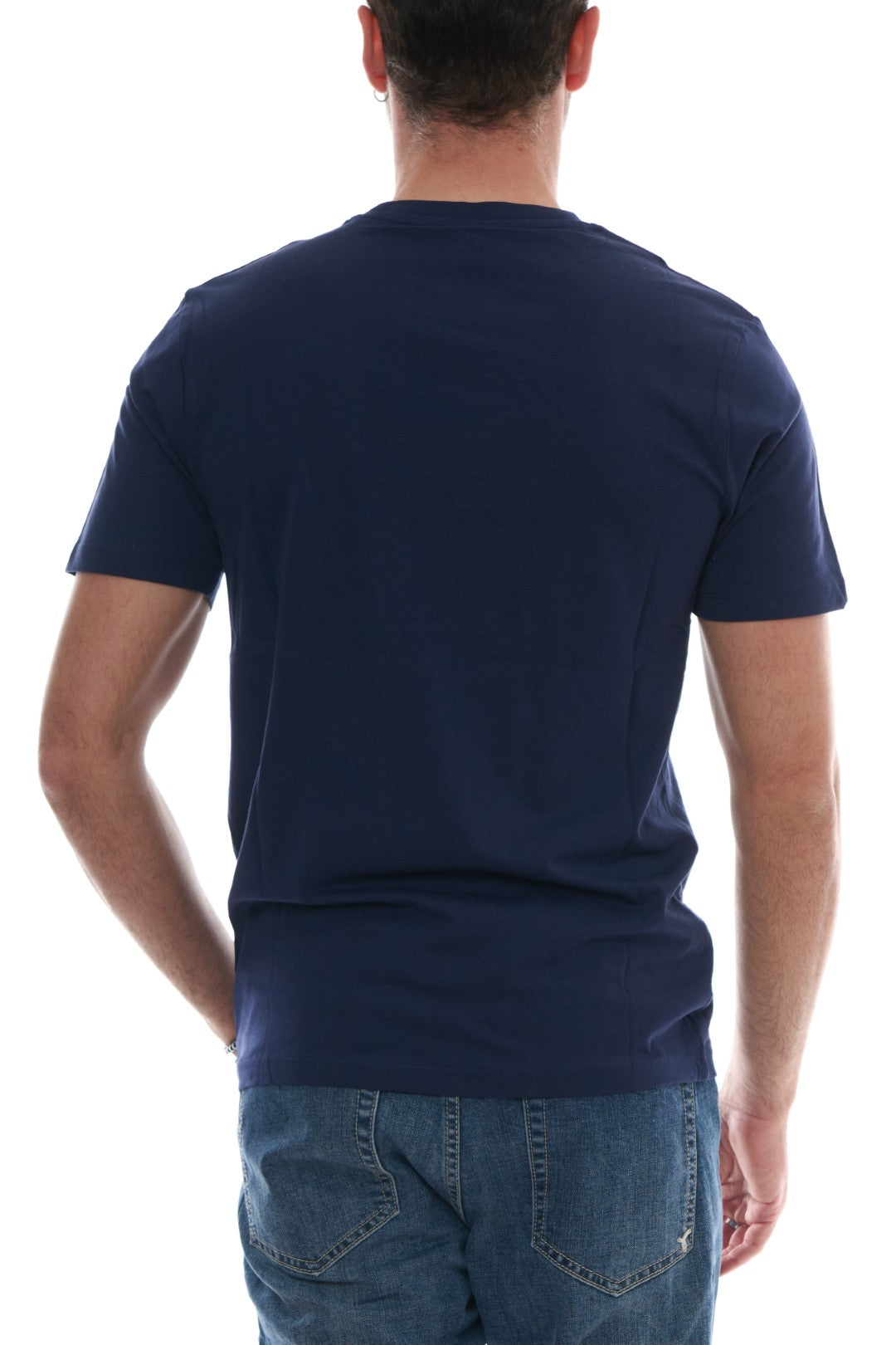 T-Shirt Dog