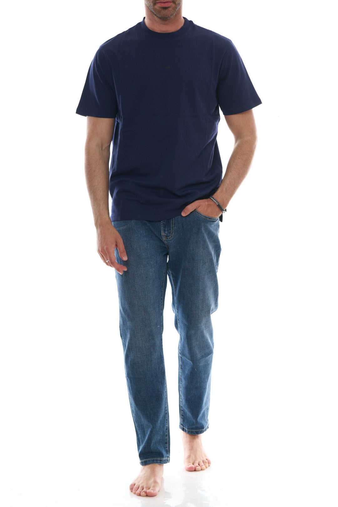 T-Shirt Icon Regular