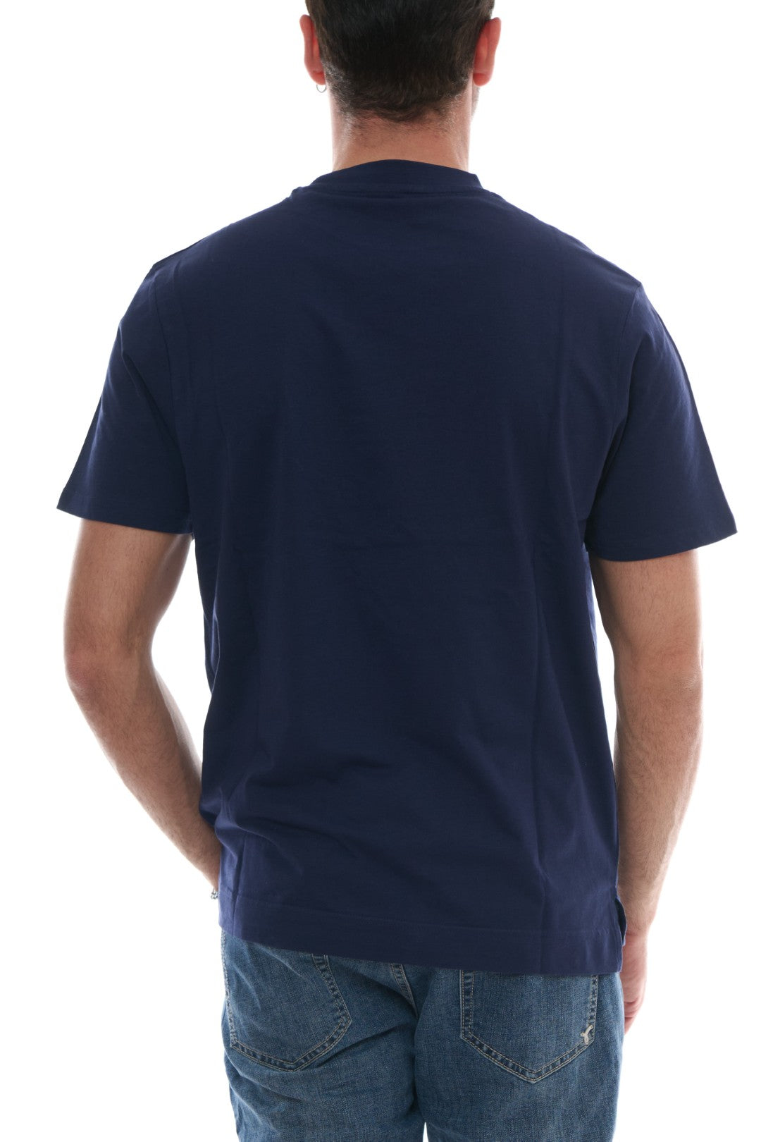 T-Shirt Icon Regular