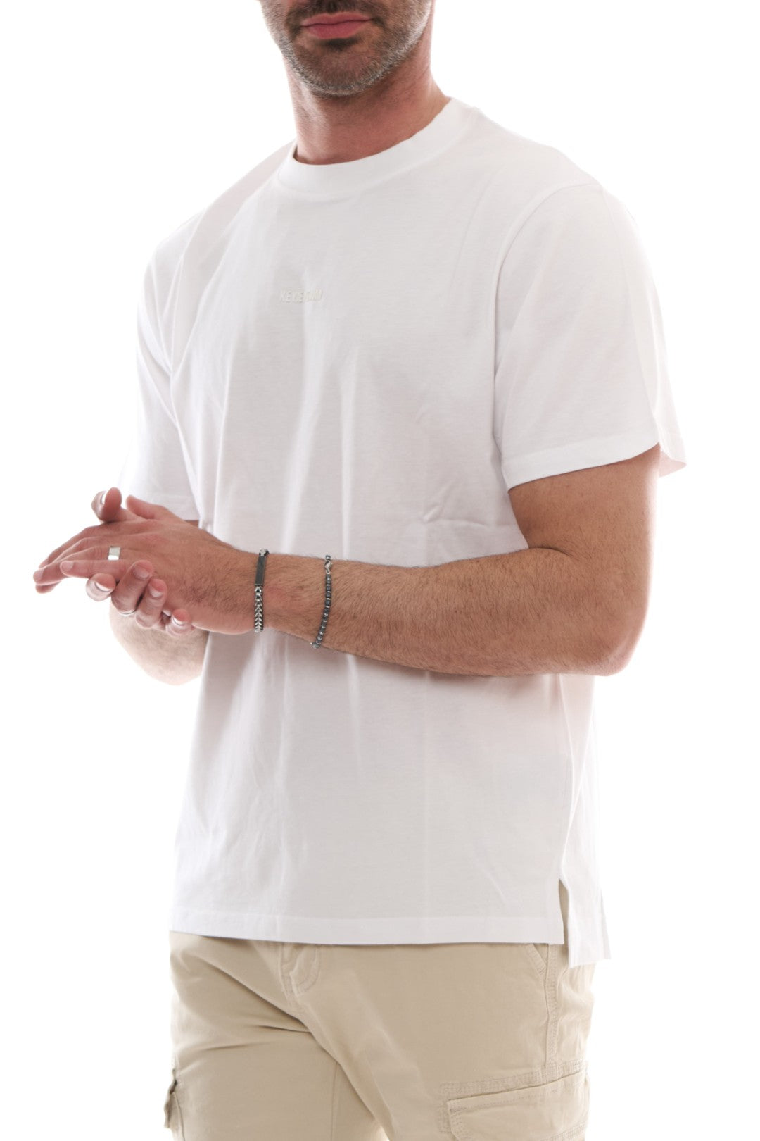 T-Shirt Icon Regular