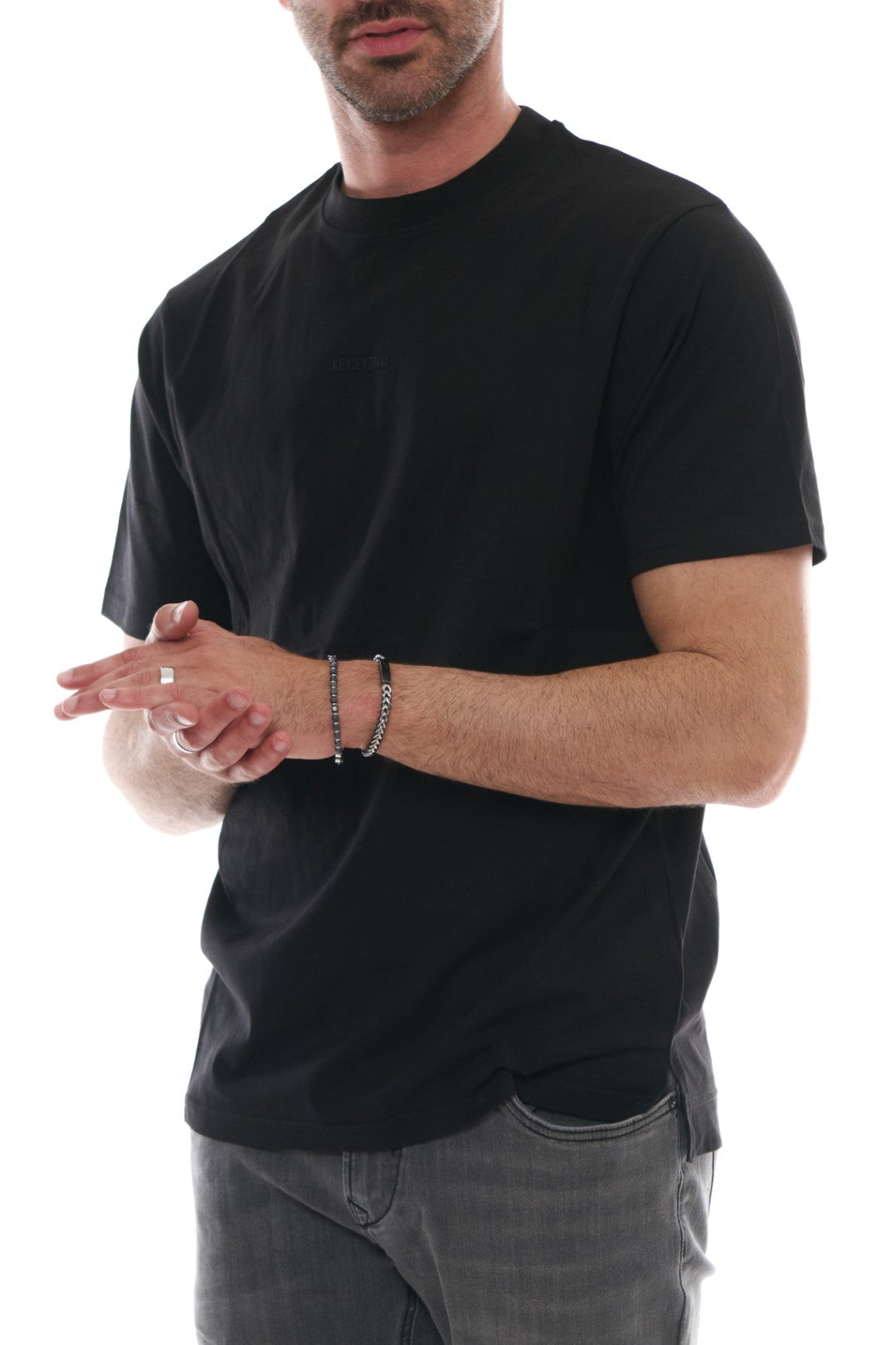 T-Shirt Icon Regular