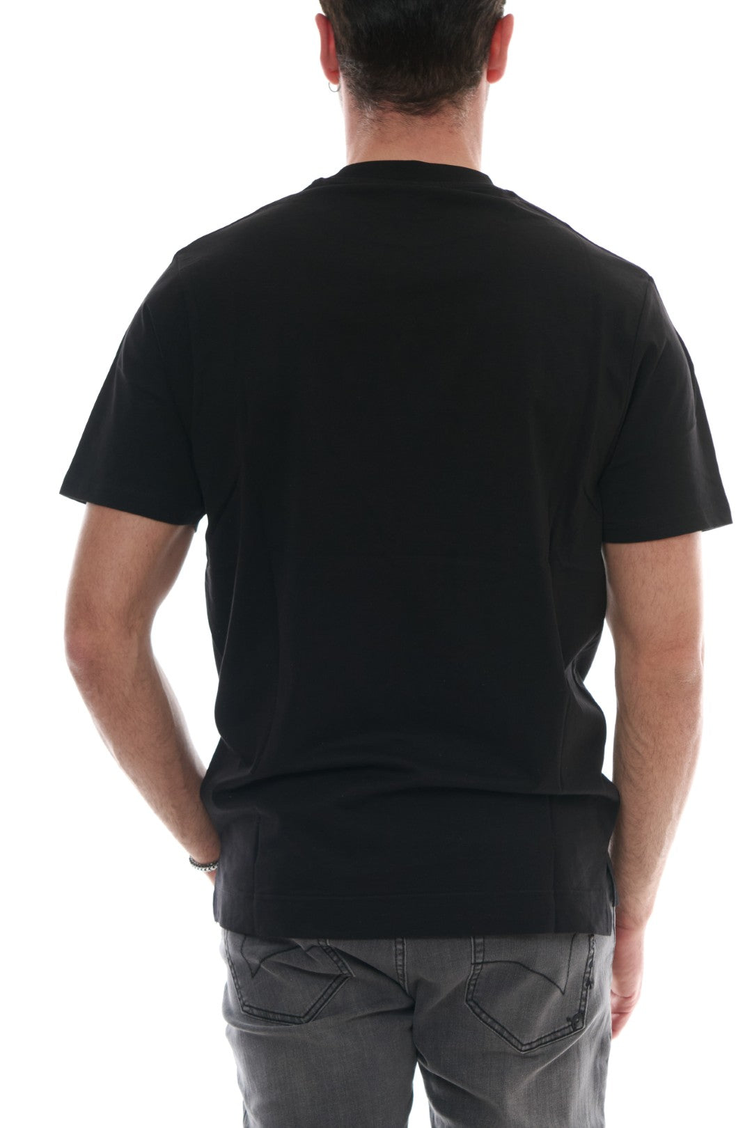 T-Shirt Icon Regular