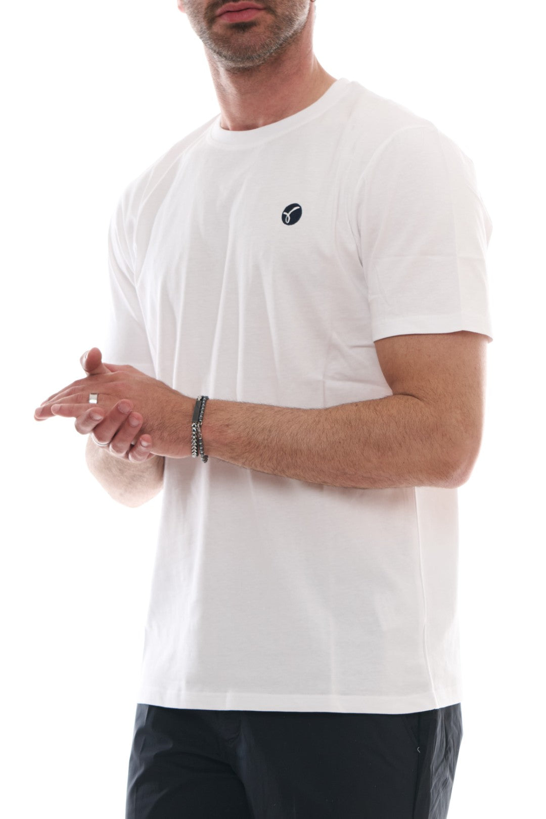 T-Shirt Icon