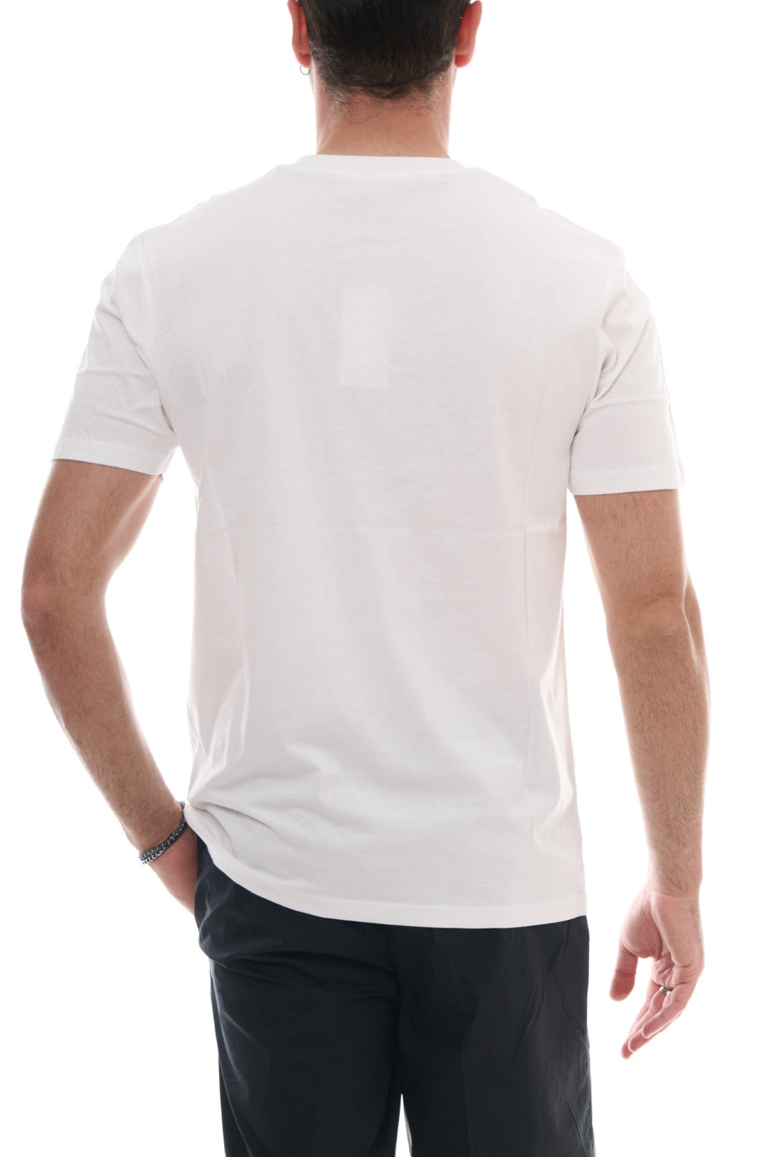 T-Shirt Icon
