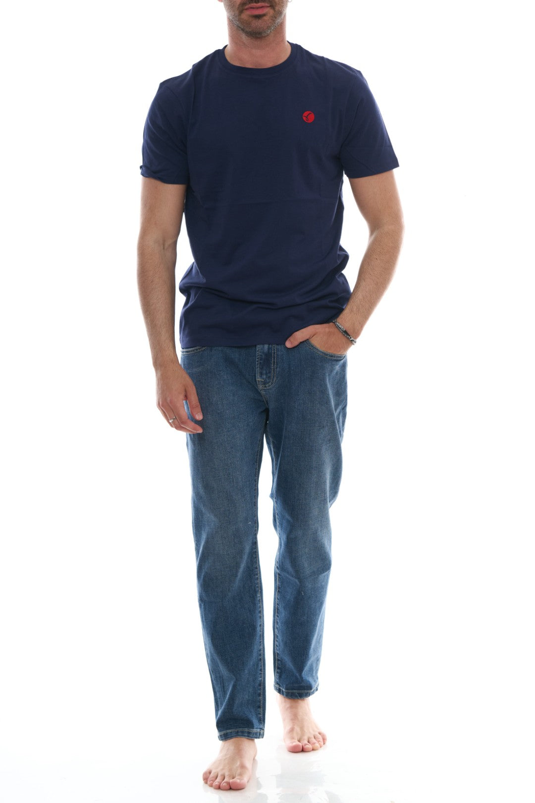 T-Shirt Icon