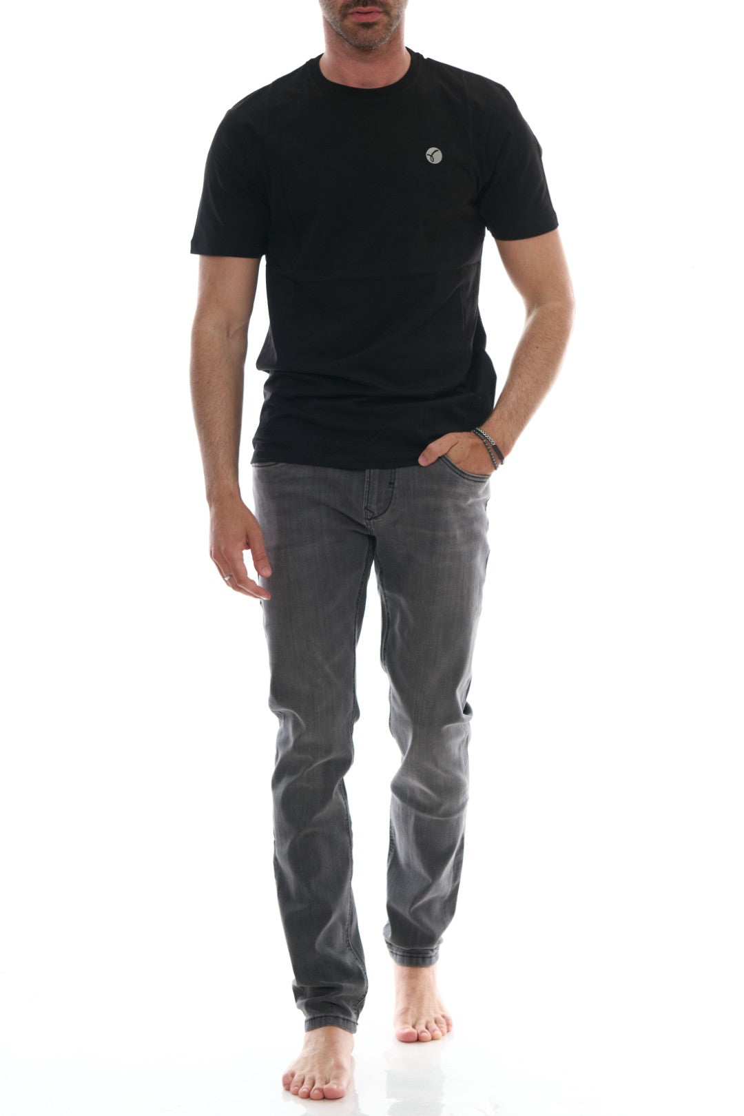 T-Shirt Icon