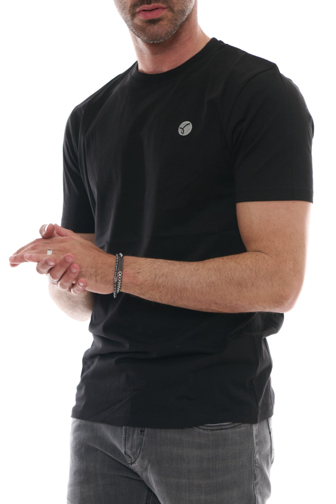 T-Shirt Icon