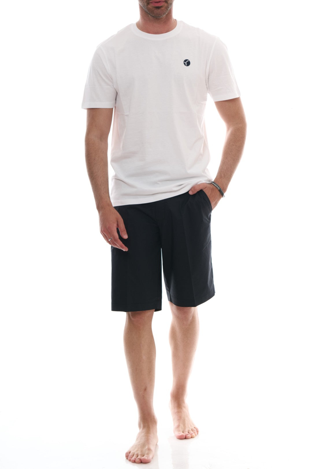 T-Shirt Icon