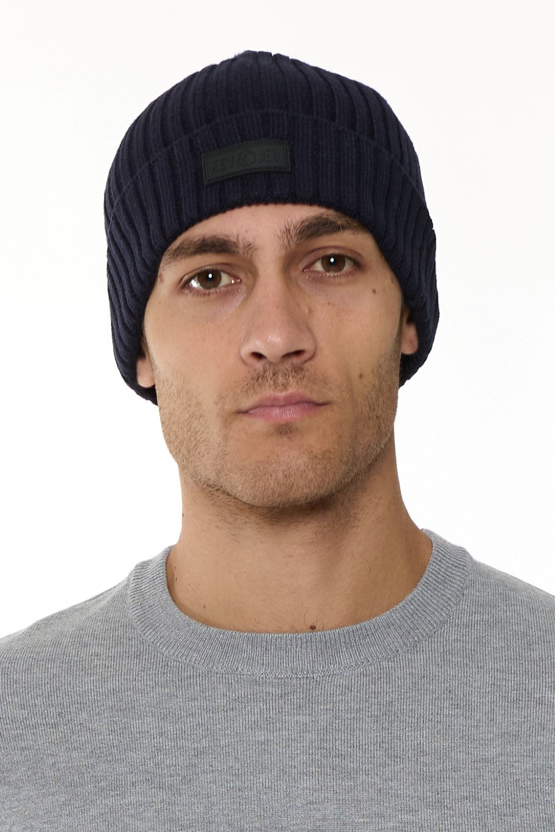Cappello a Coste