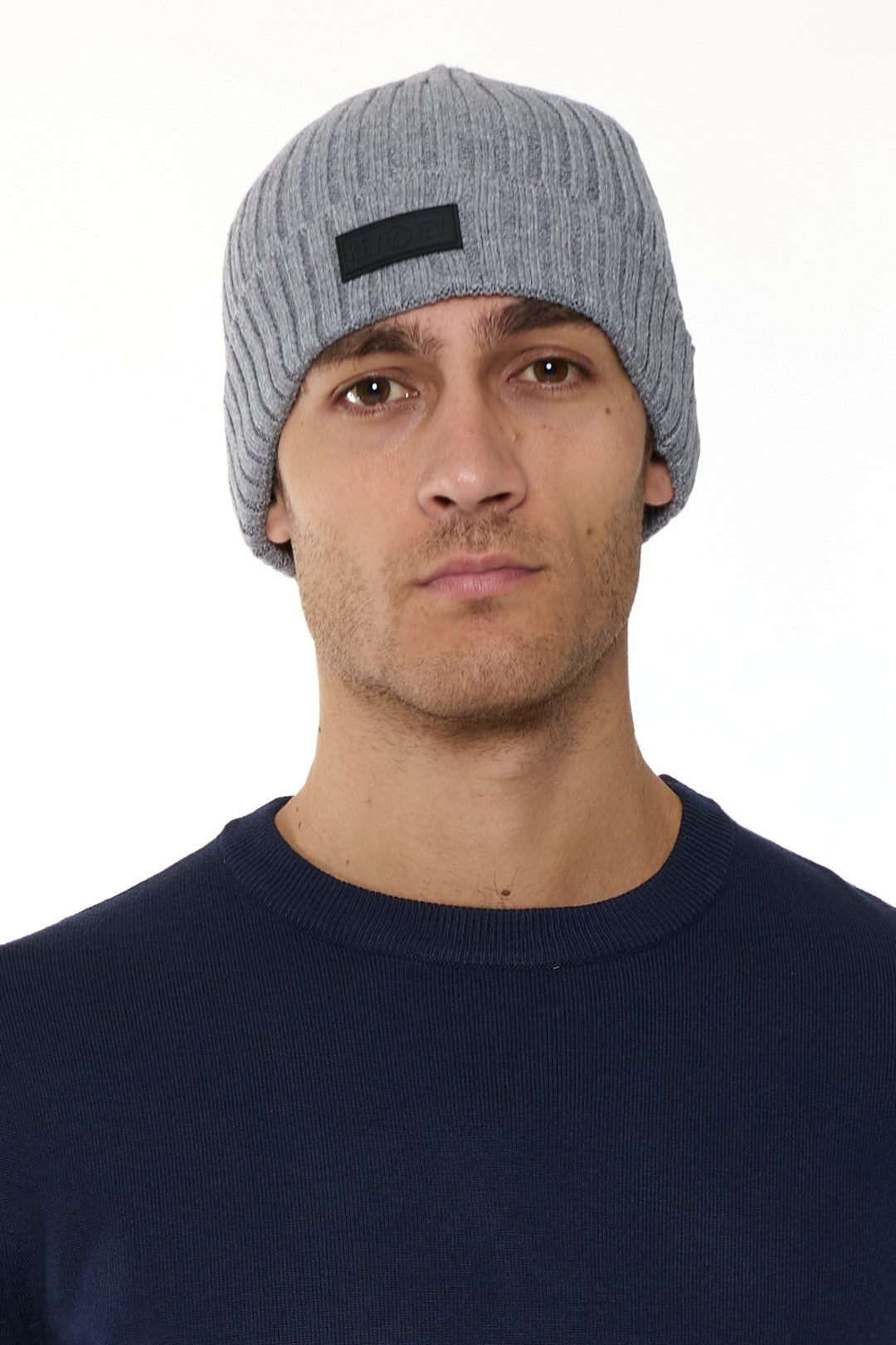Cappello a Coste