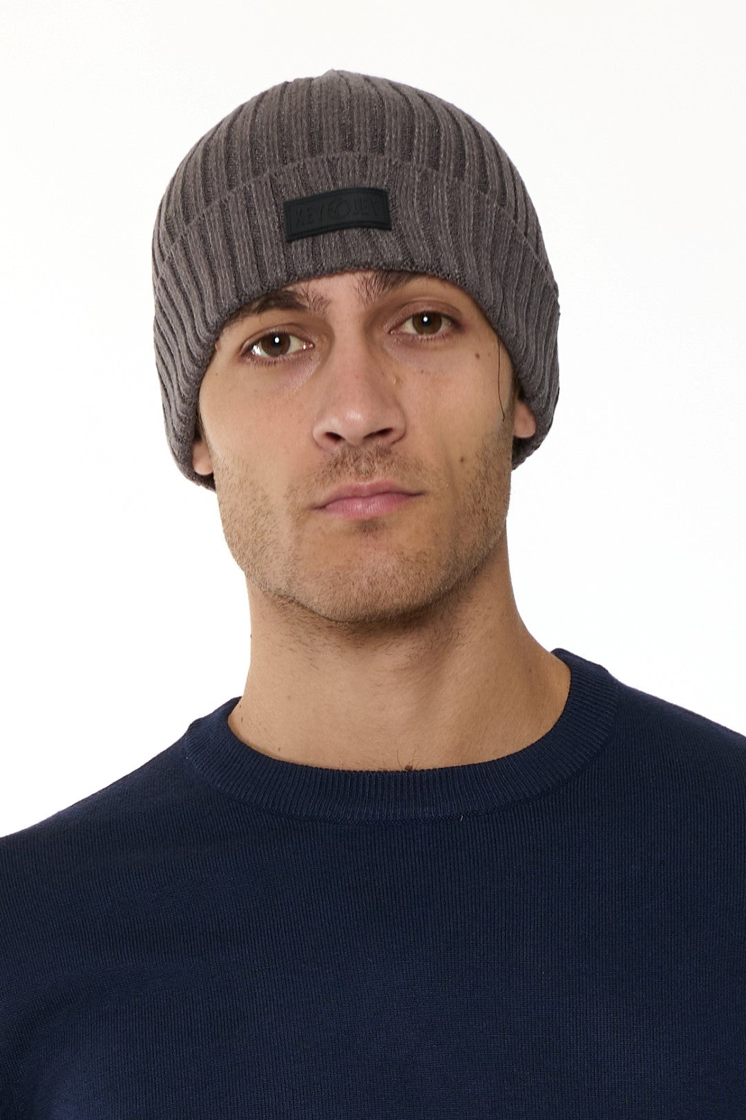 Cappello a Coste