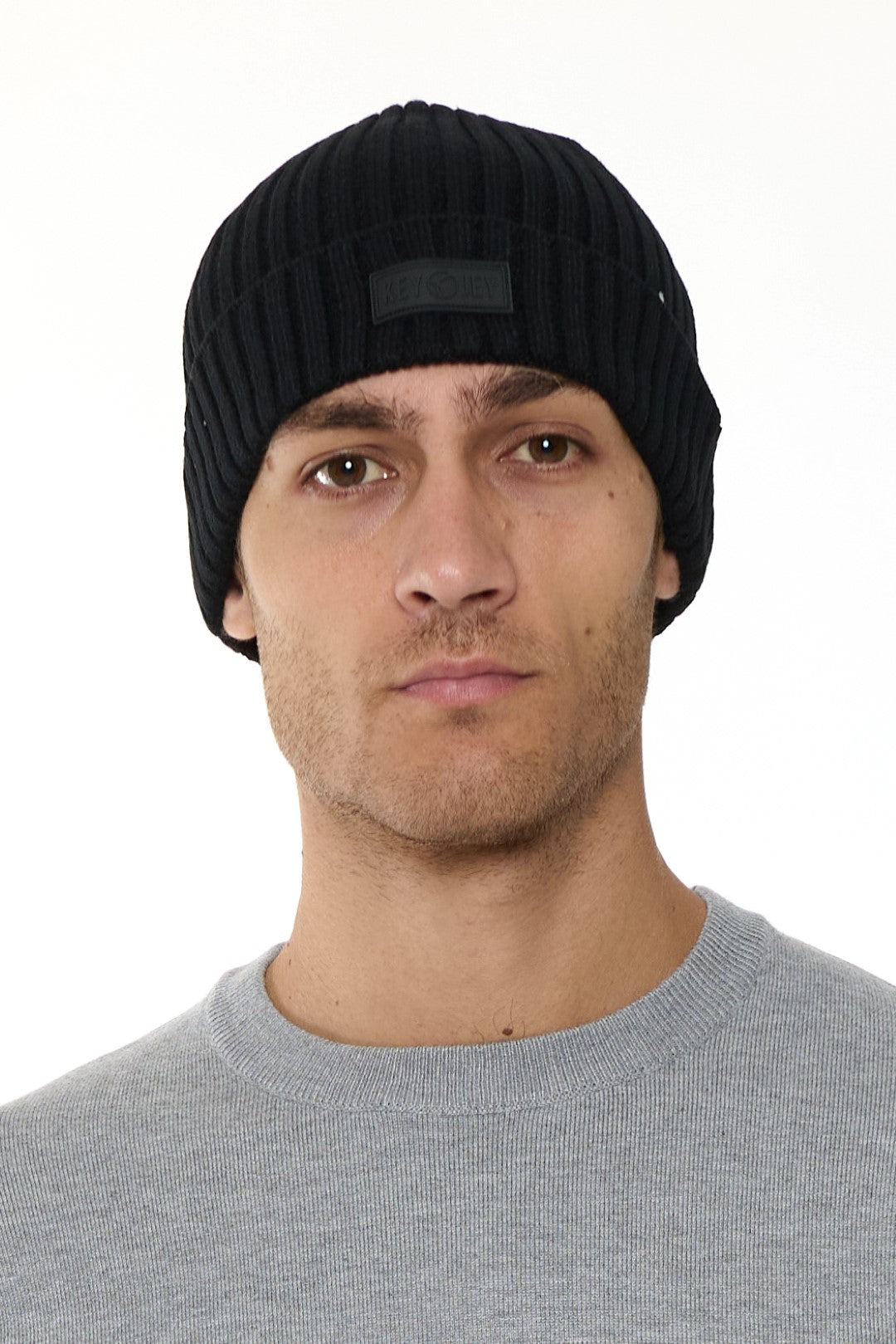 Cappello a Coste