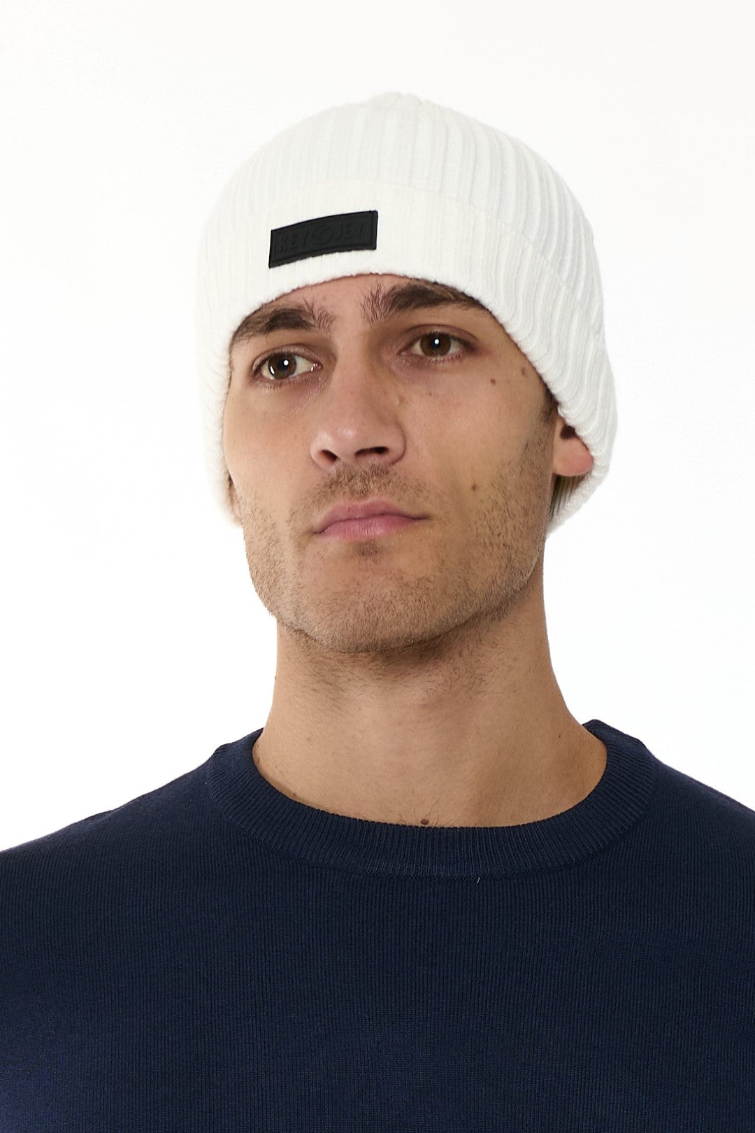 Cappello a Coste