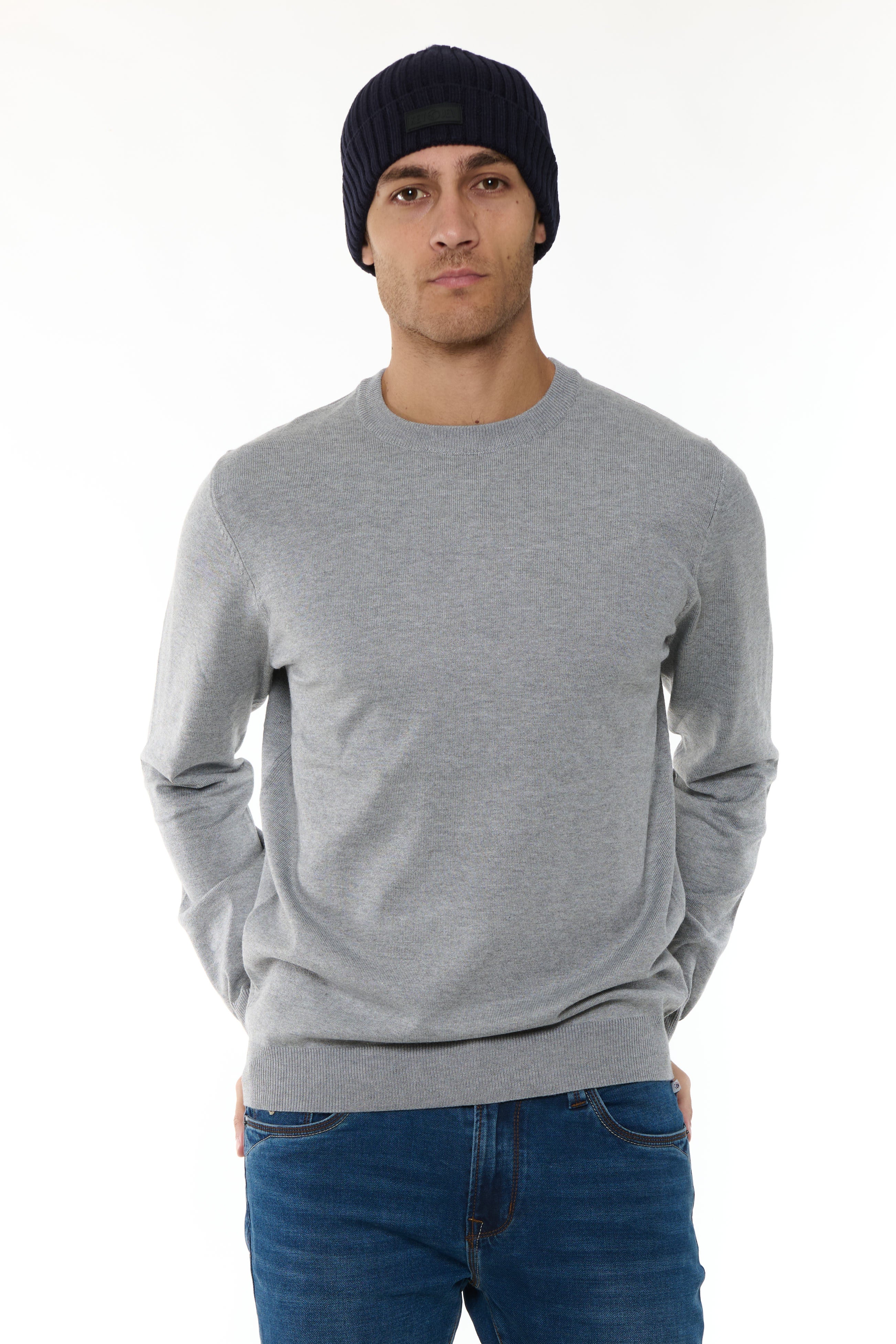 Cappello a Coste
