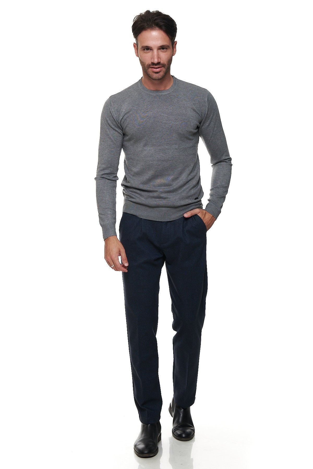 Pantalone Classico