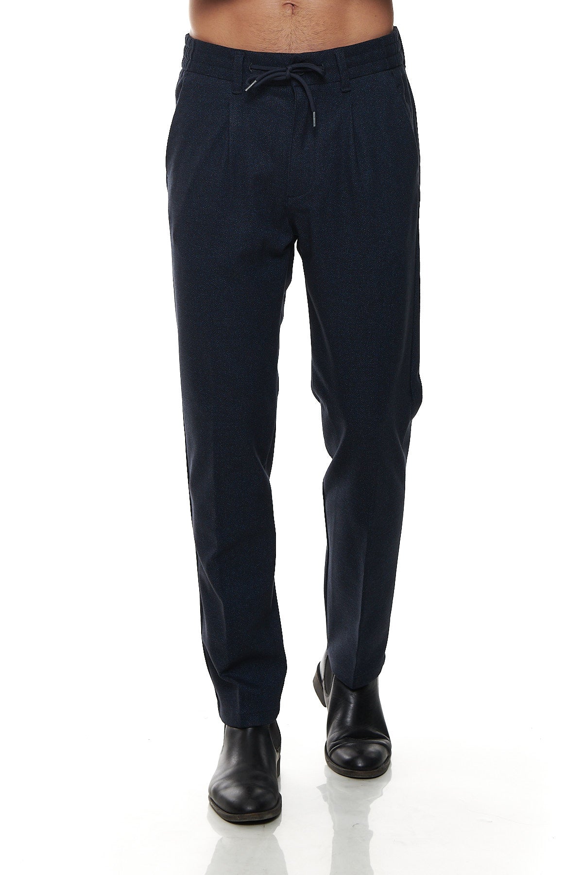 Pantalone Classico