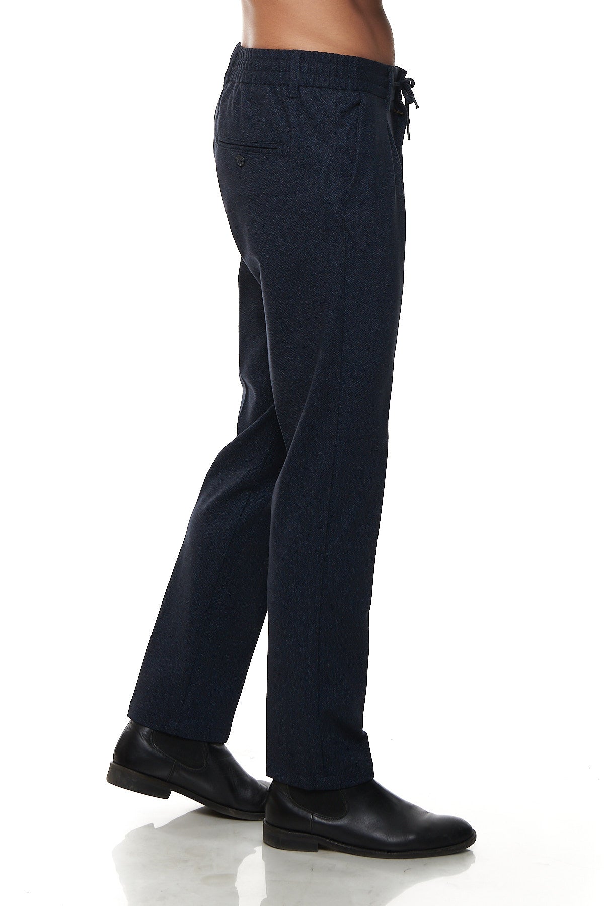 Pantalone Classico