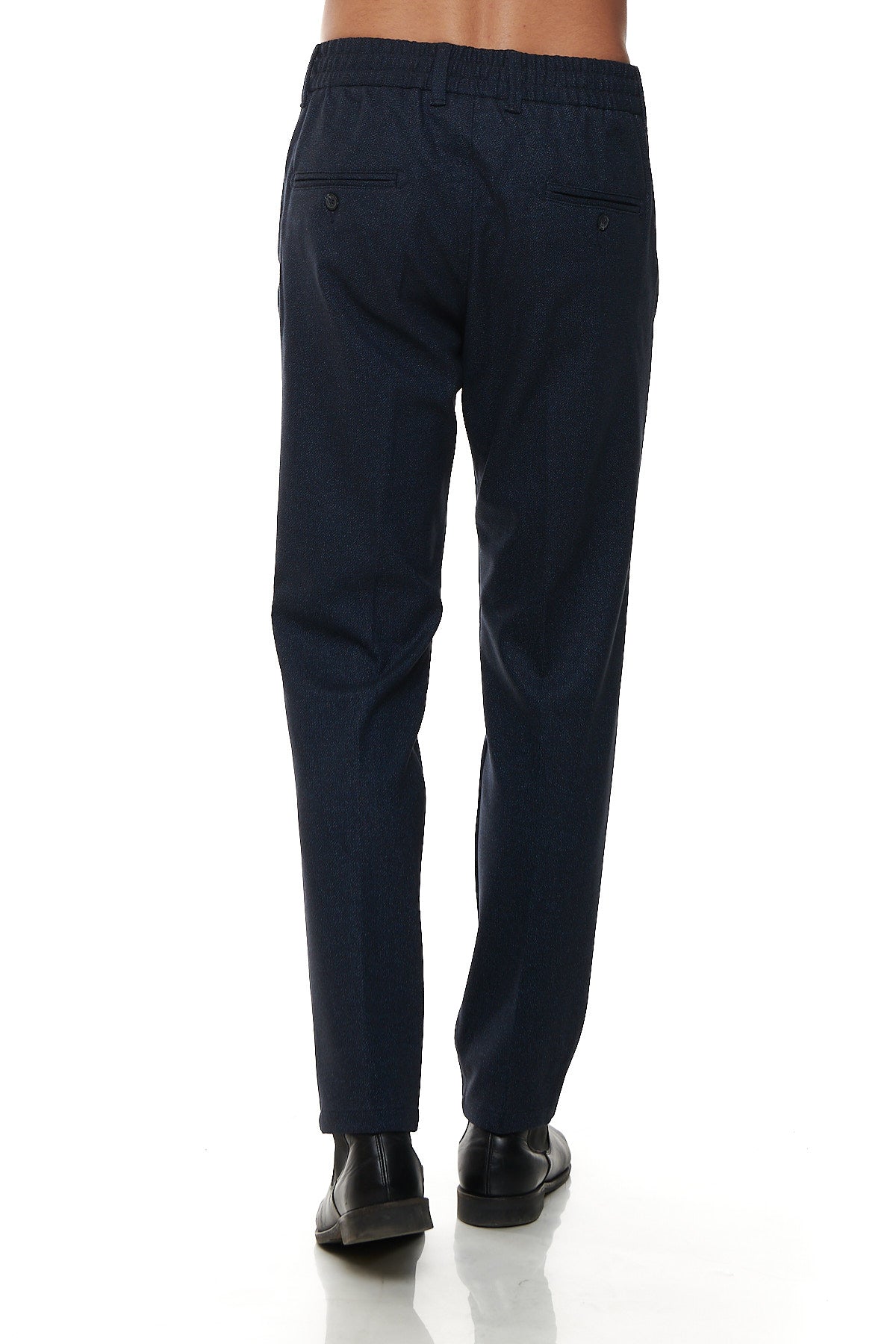 Pantalone Classico