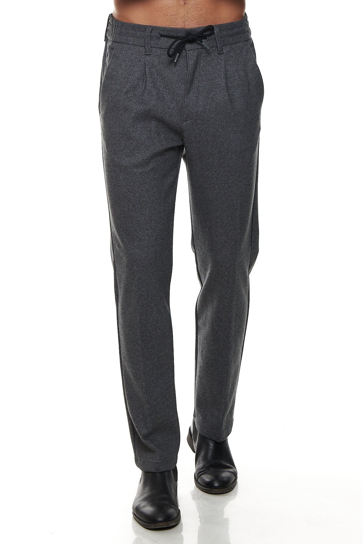 Pantalone Classico