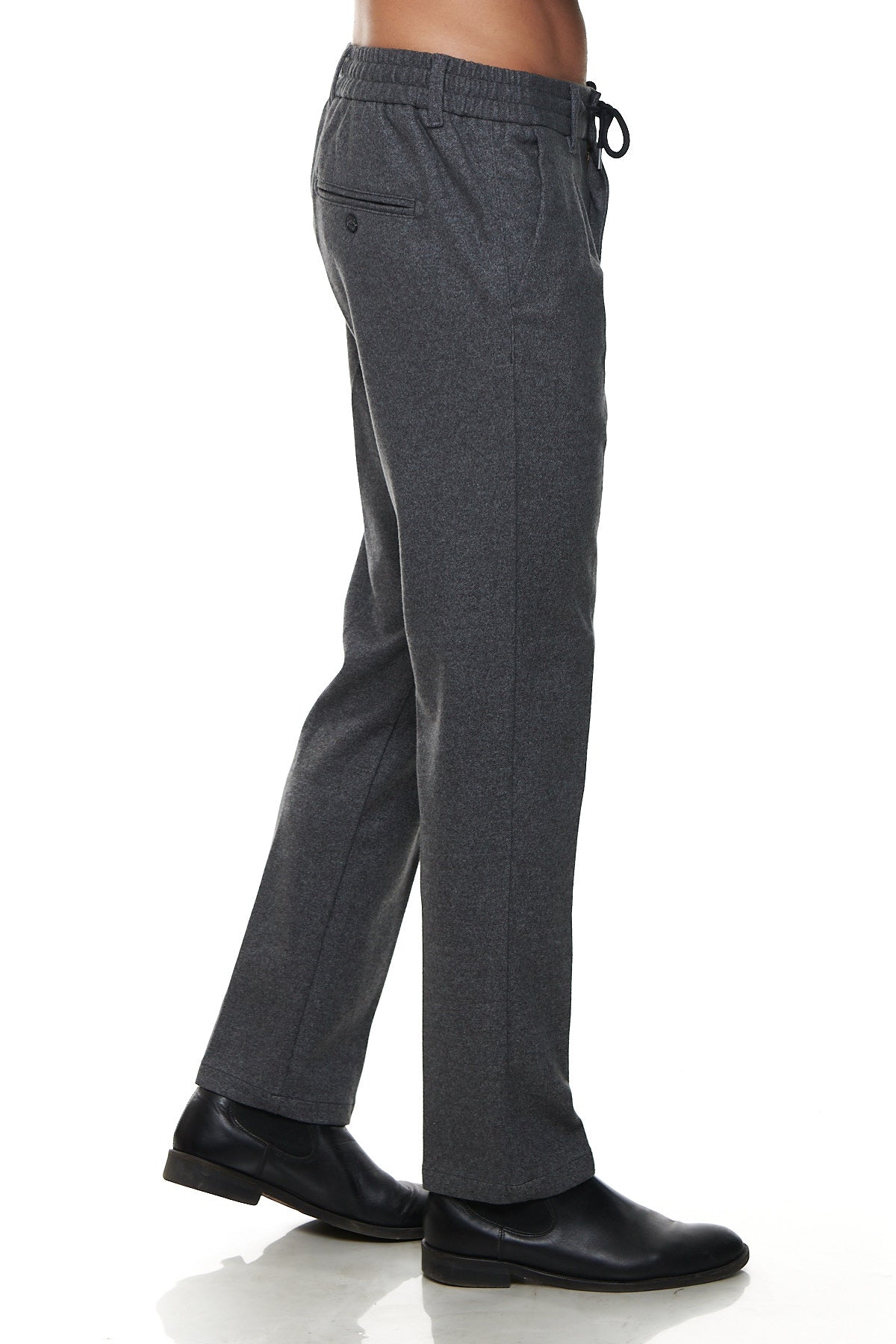 Pantalone Classico