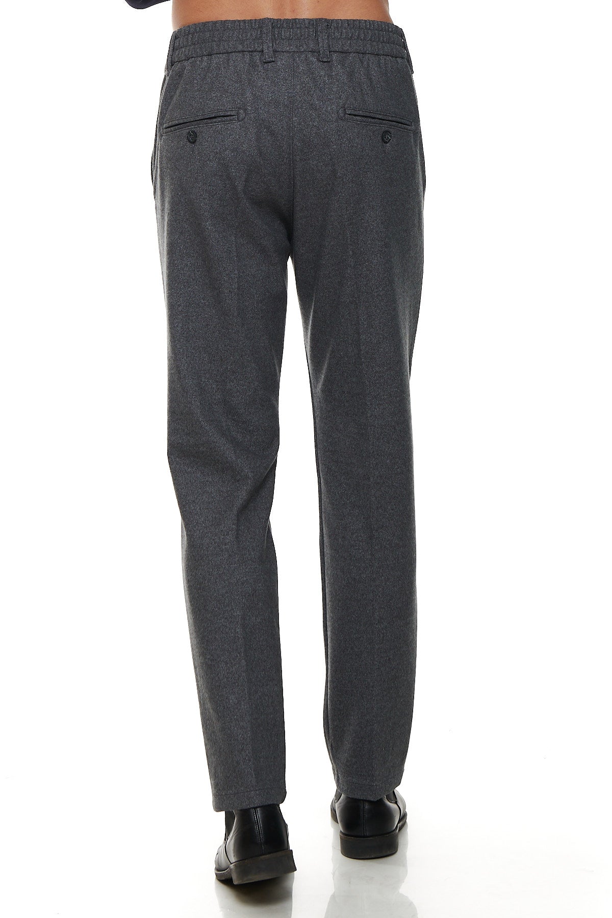 Pantalone Classico
