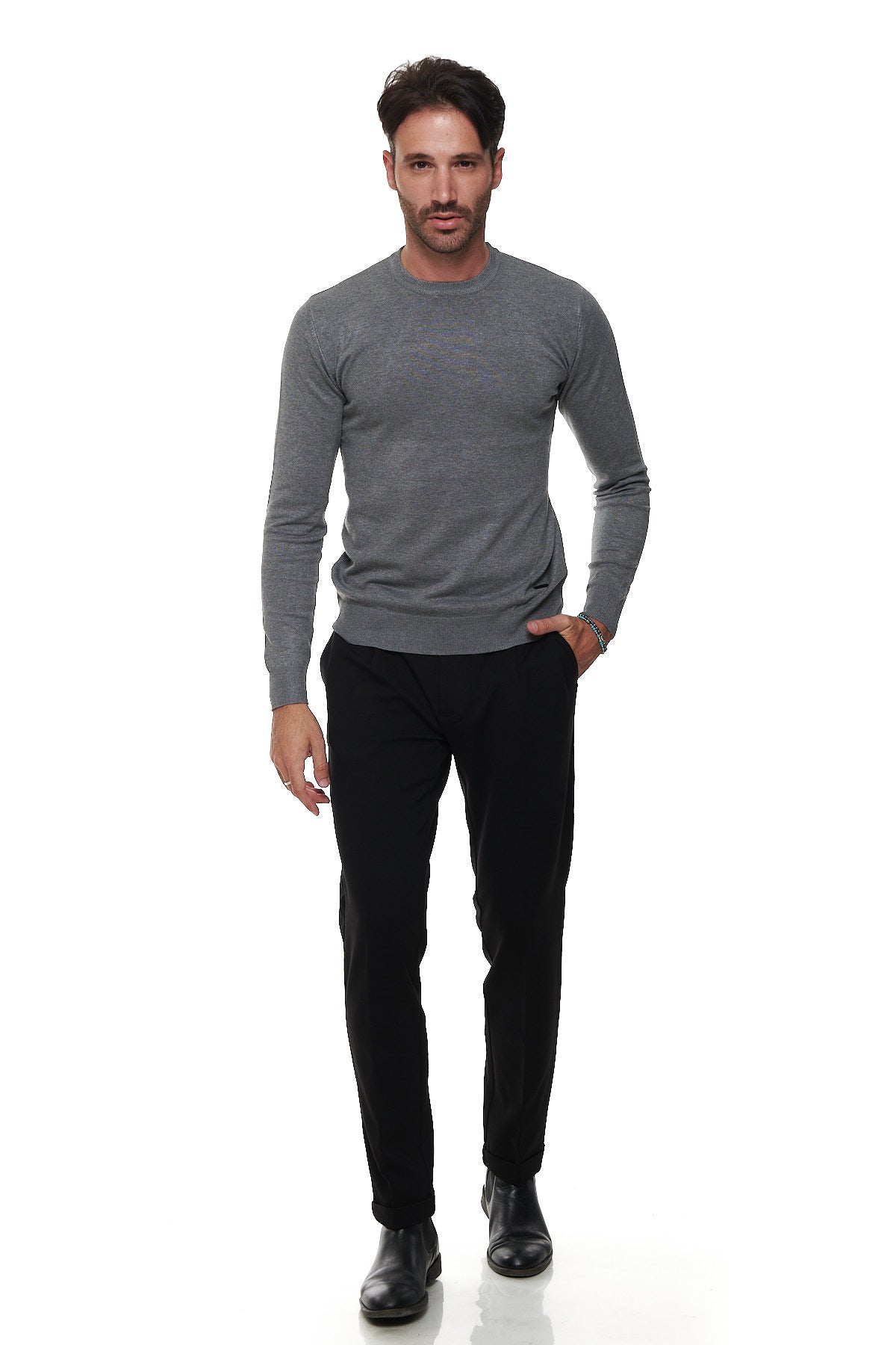 Pantalone Punto Milano