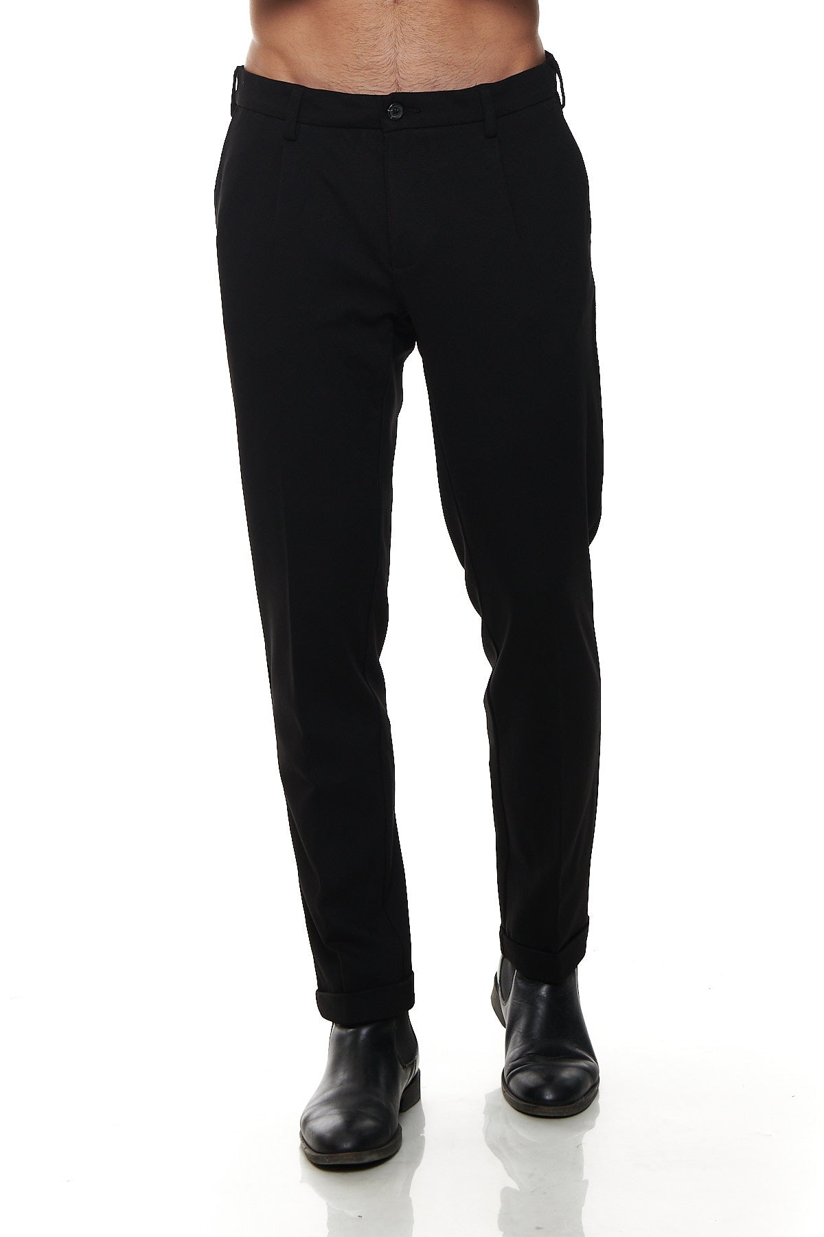 Pantalone Punto Milano