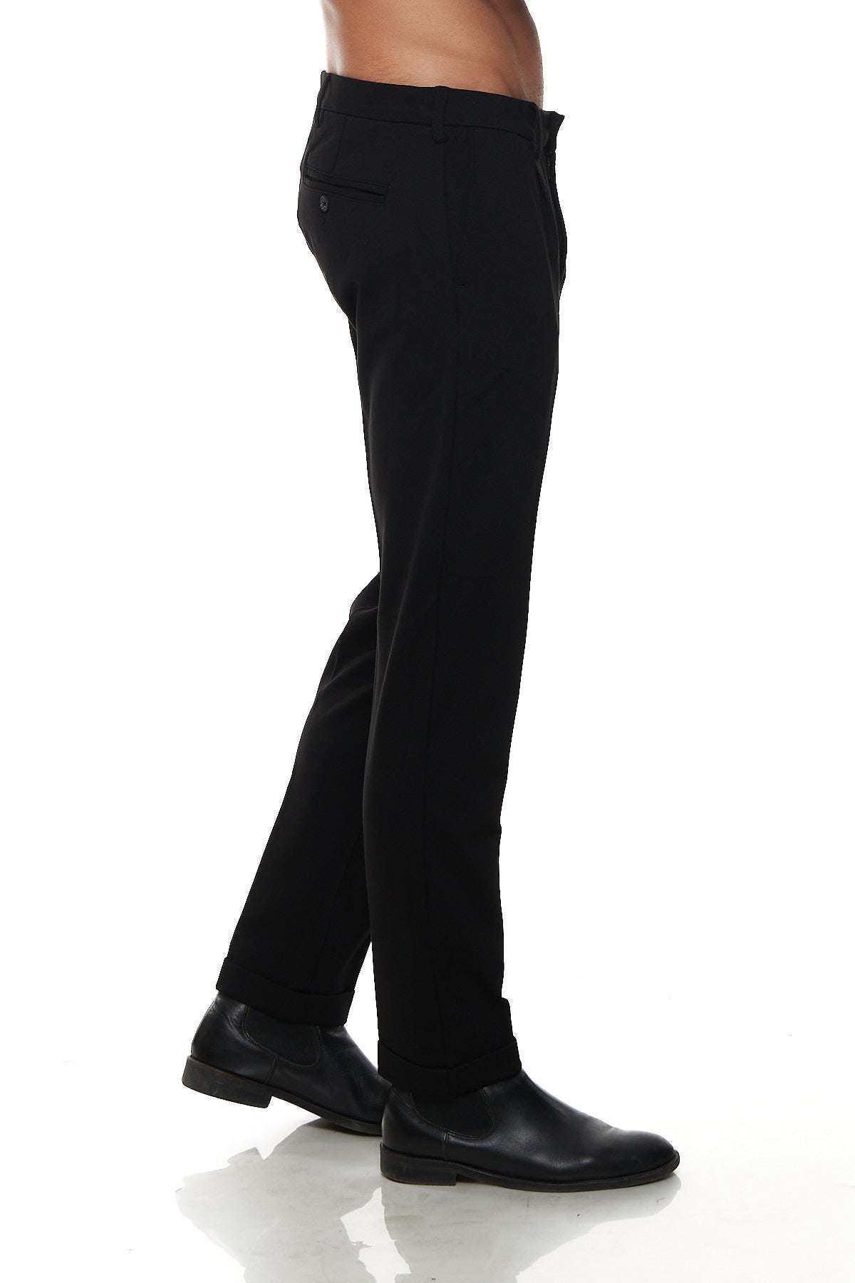 Pantalone Punto Milano