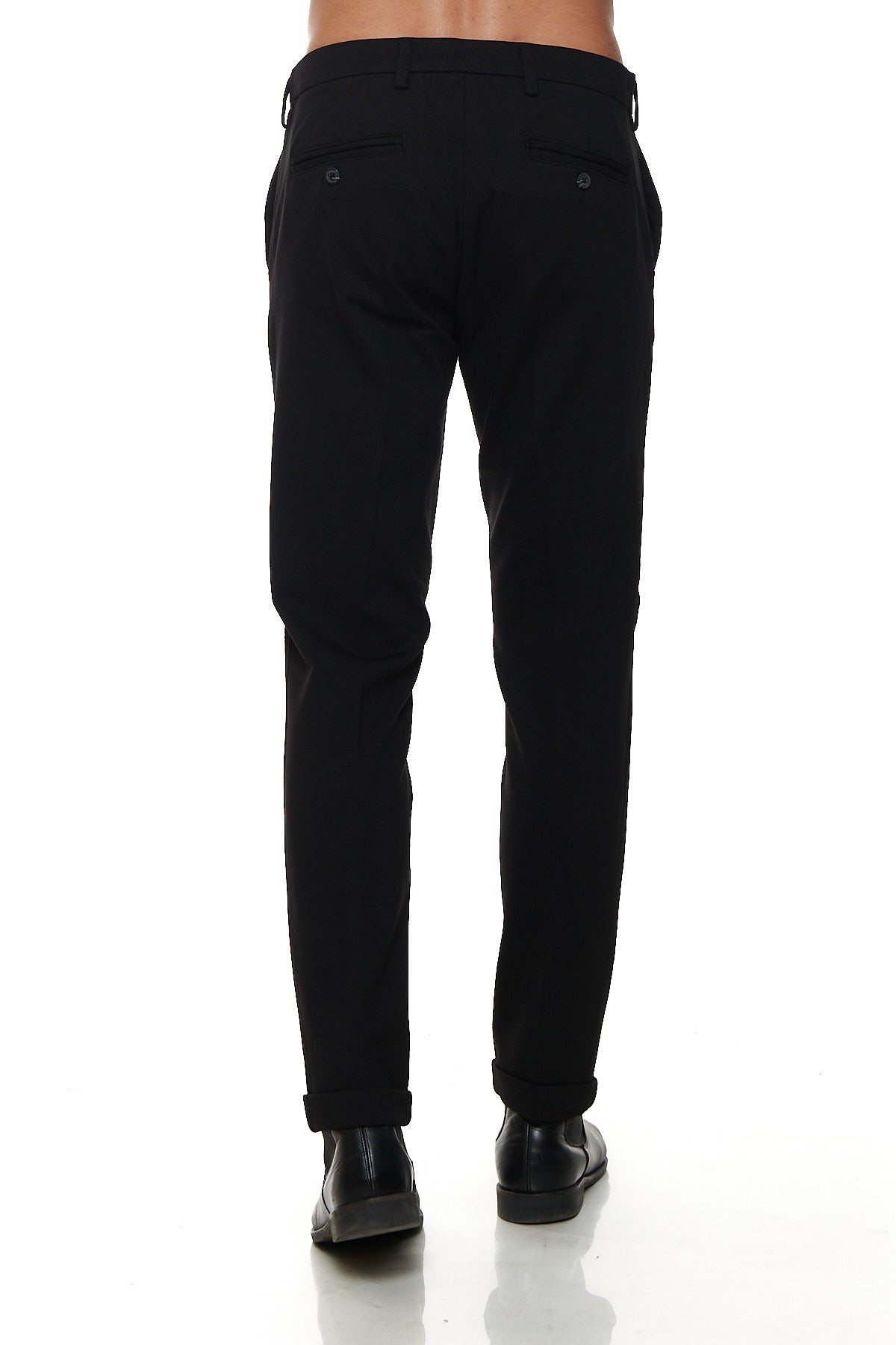 Pantalone Punto Milano