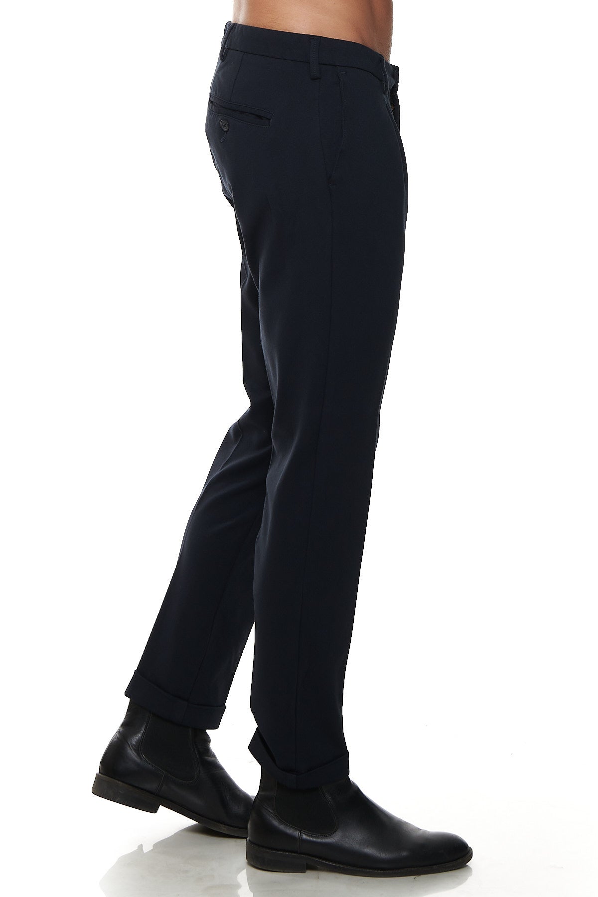 Pantalone Punto Milano