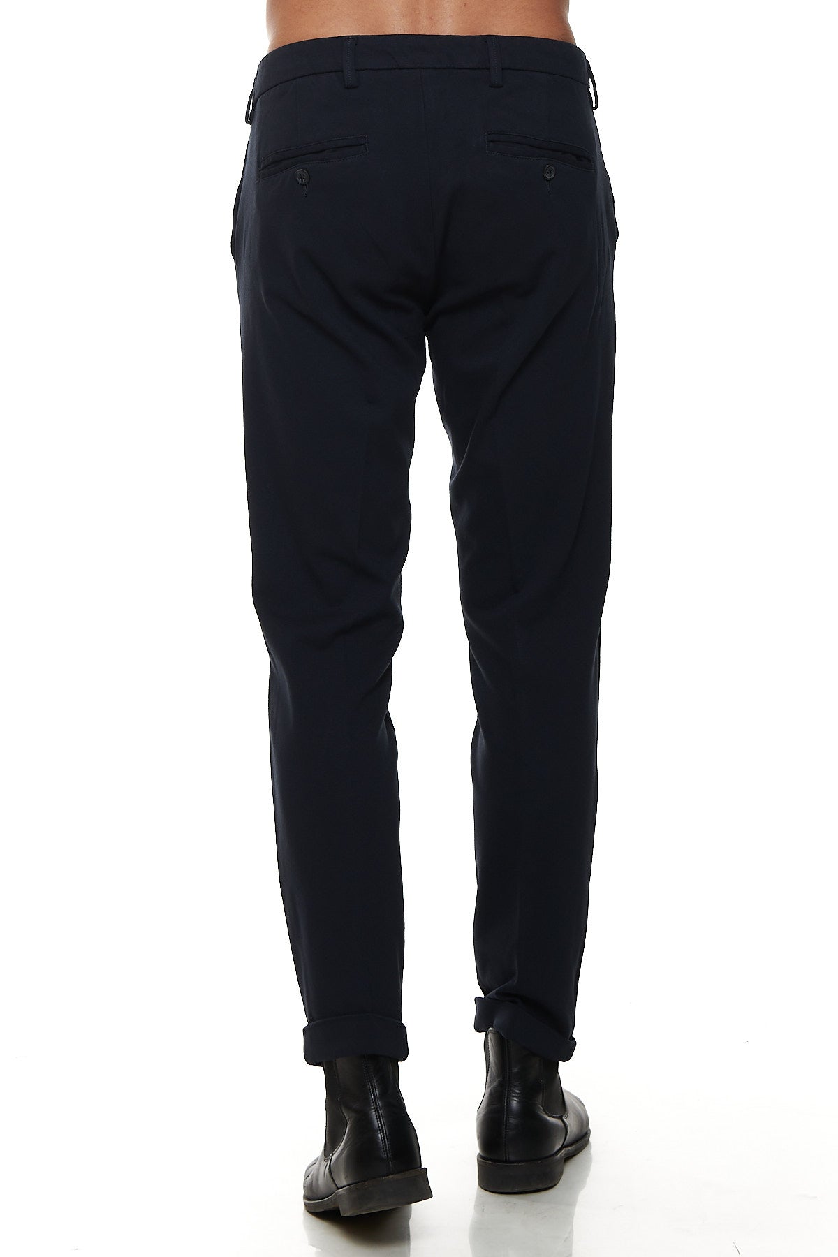 Pantalone Punto Milano