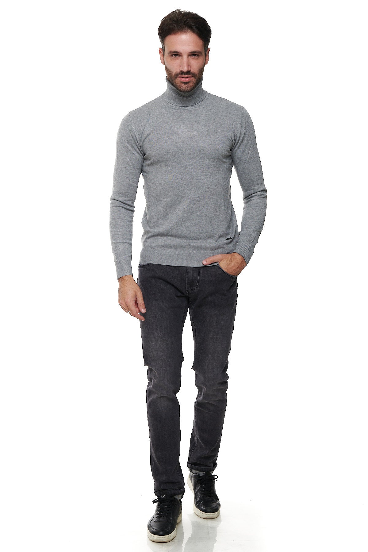Dolcevita Basic