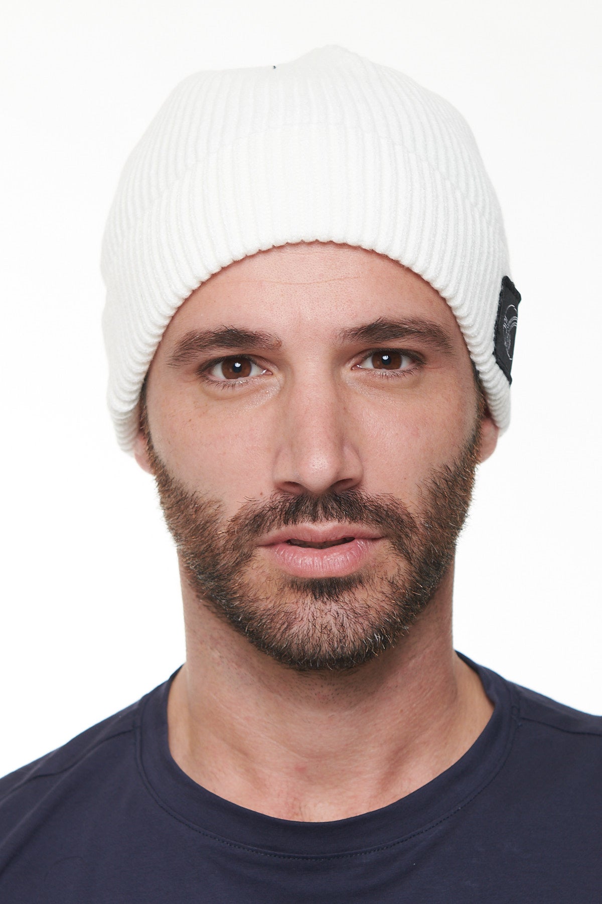 Cappello Basic