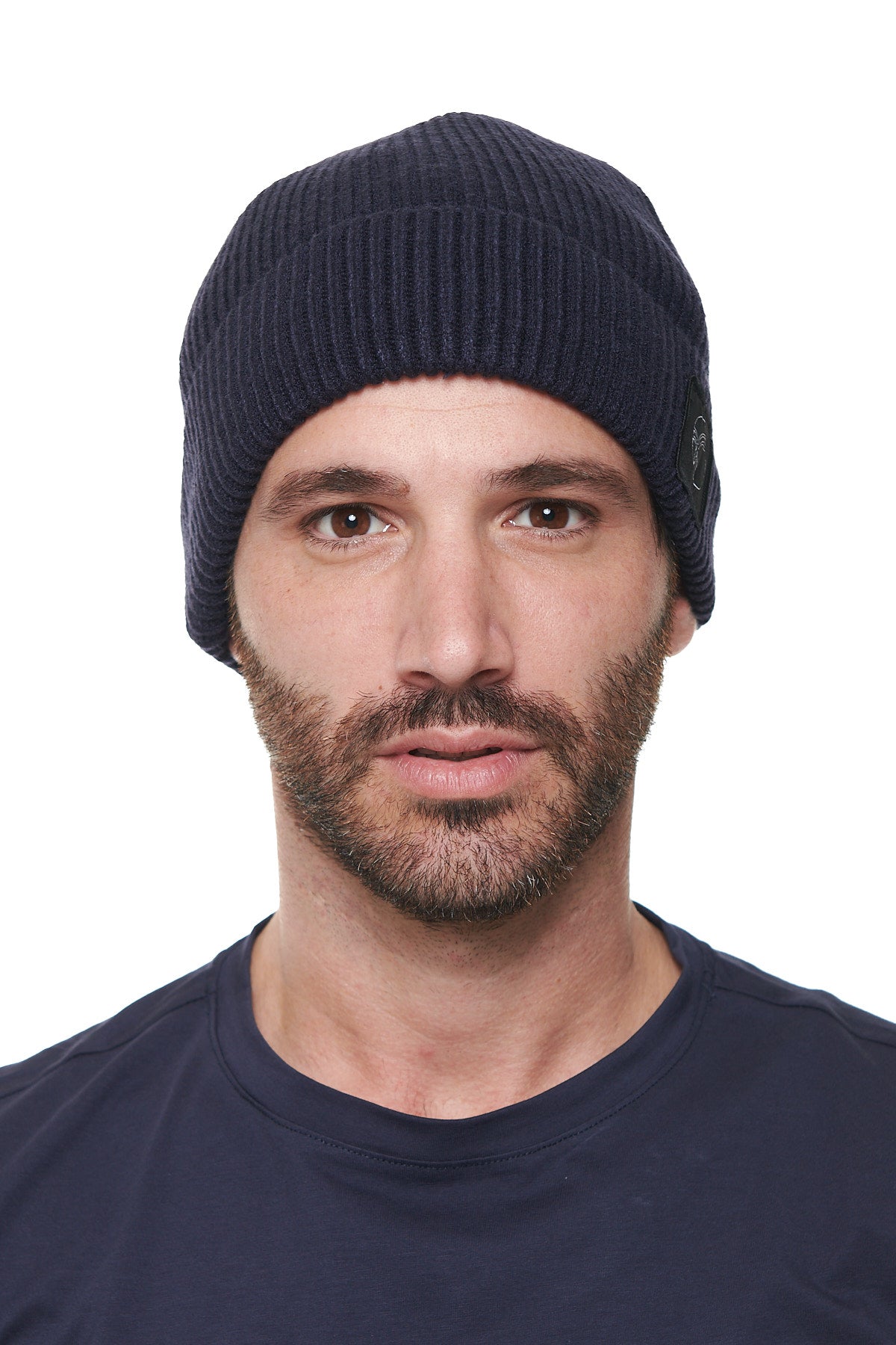 Cappello Basic