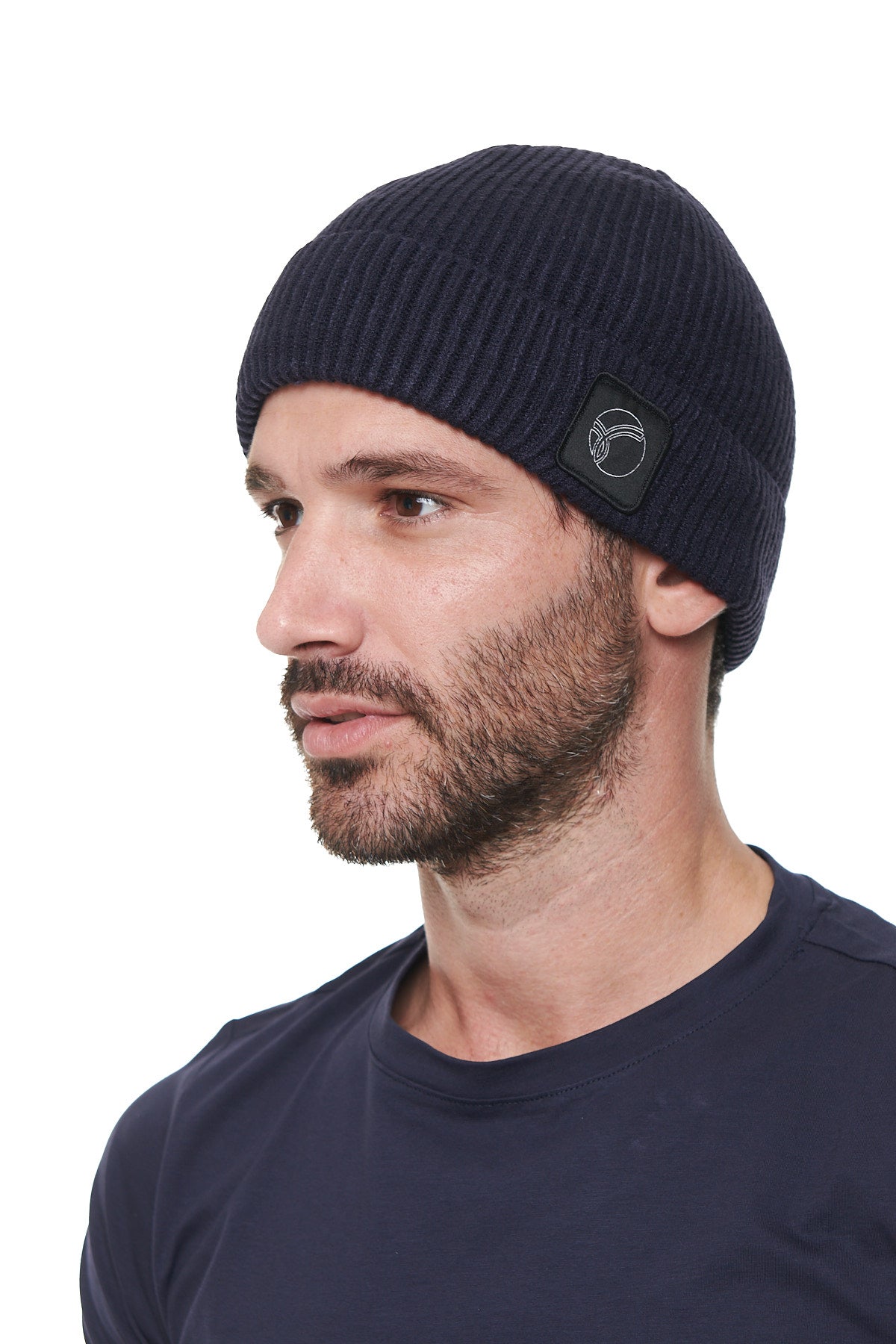 Cappello Basic