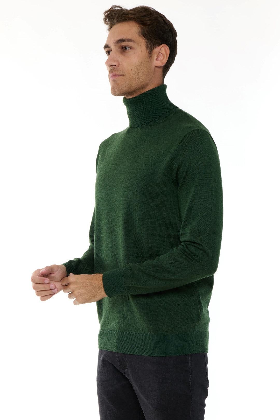 Dolcevita Misto Merino