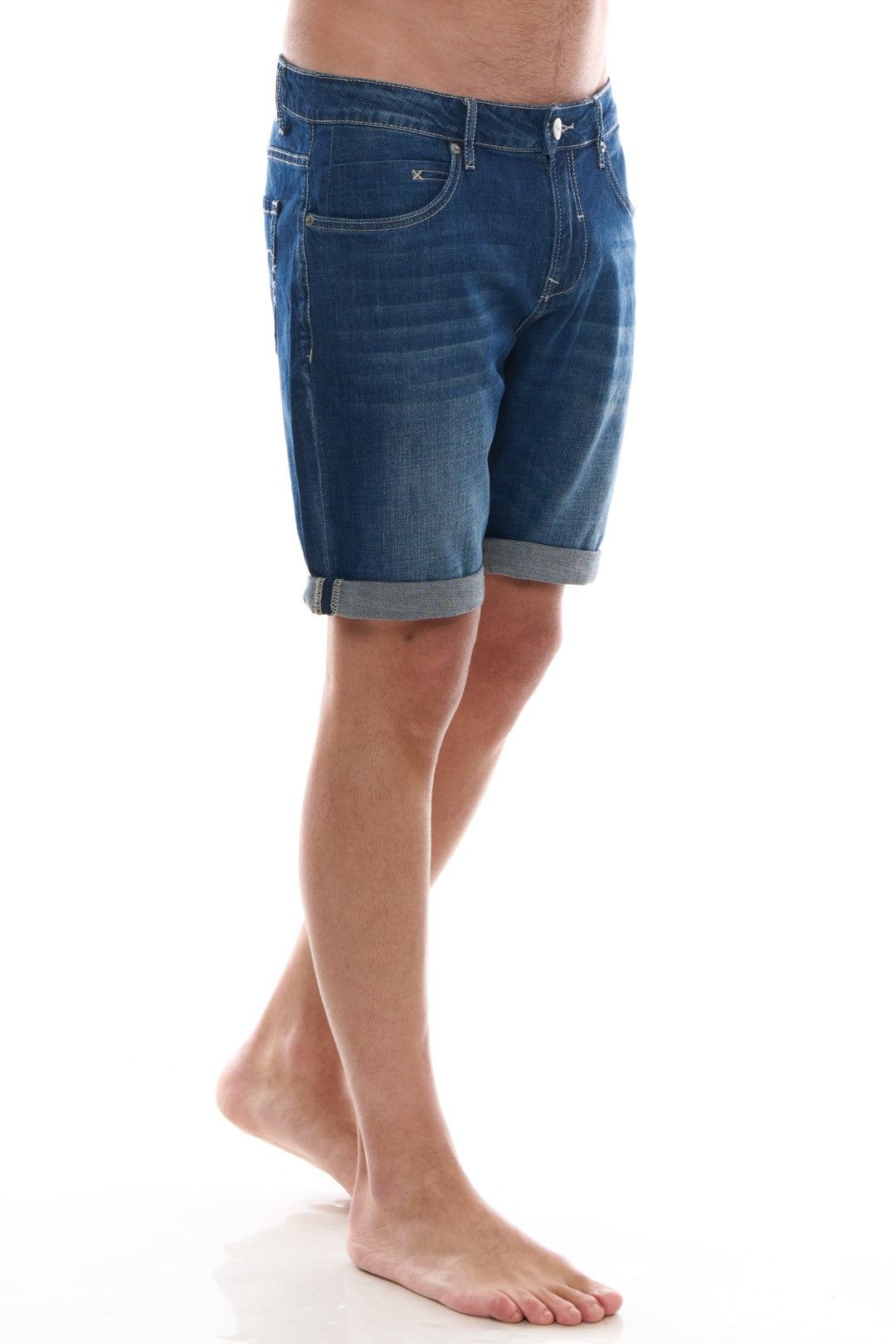 Bermuda Basic