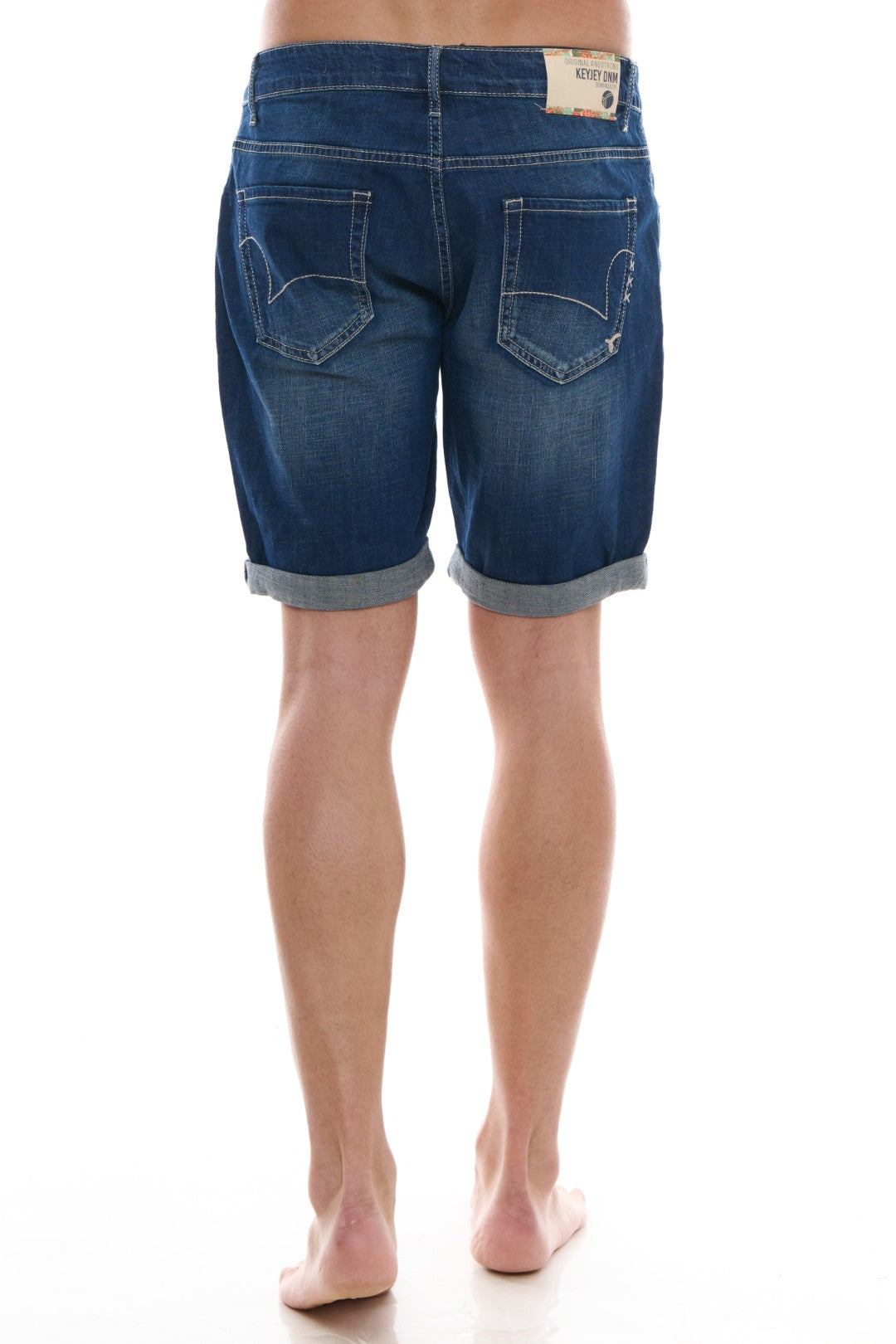 Bermuda Basic