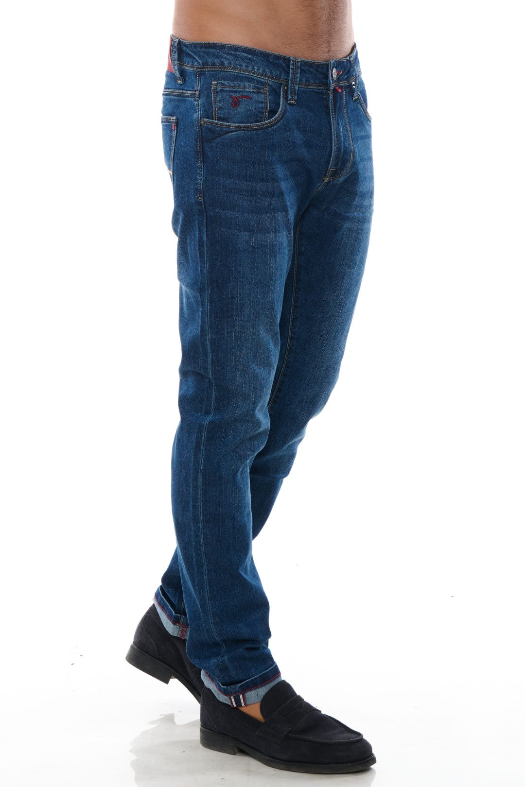 Jeans Basic