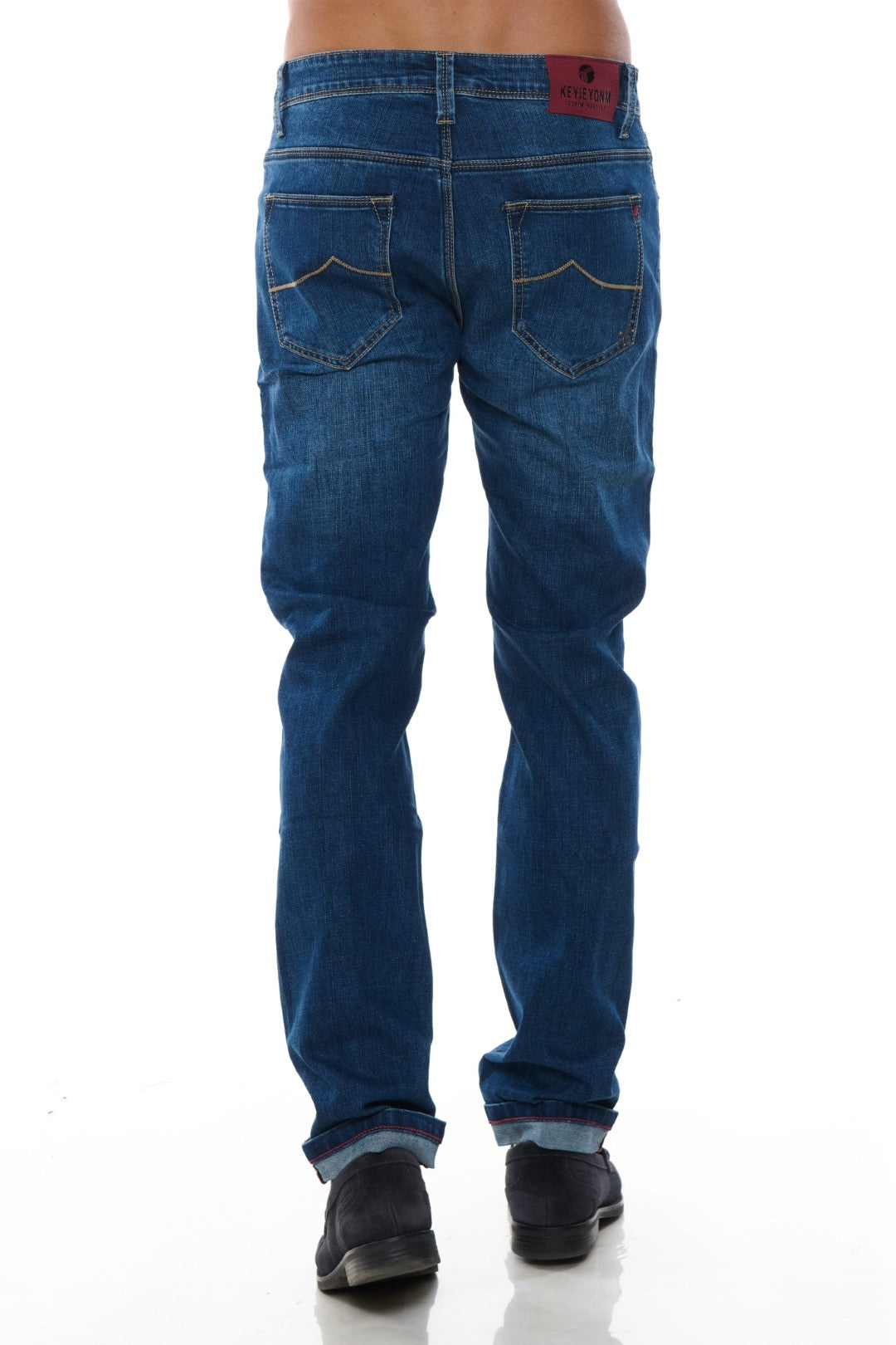Jeans Basic