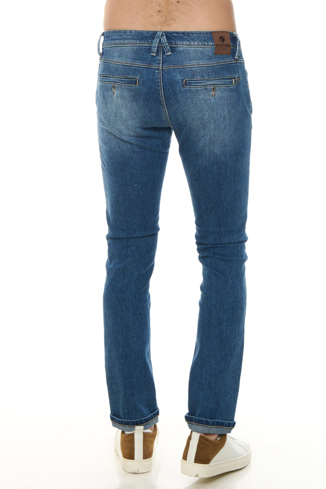 Jeans Tasca America