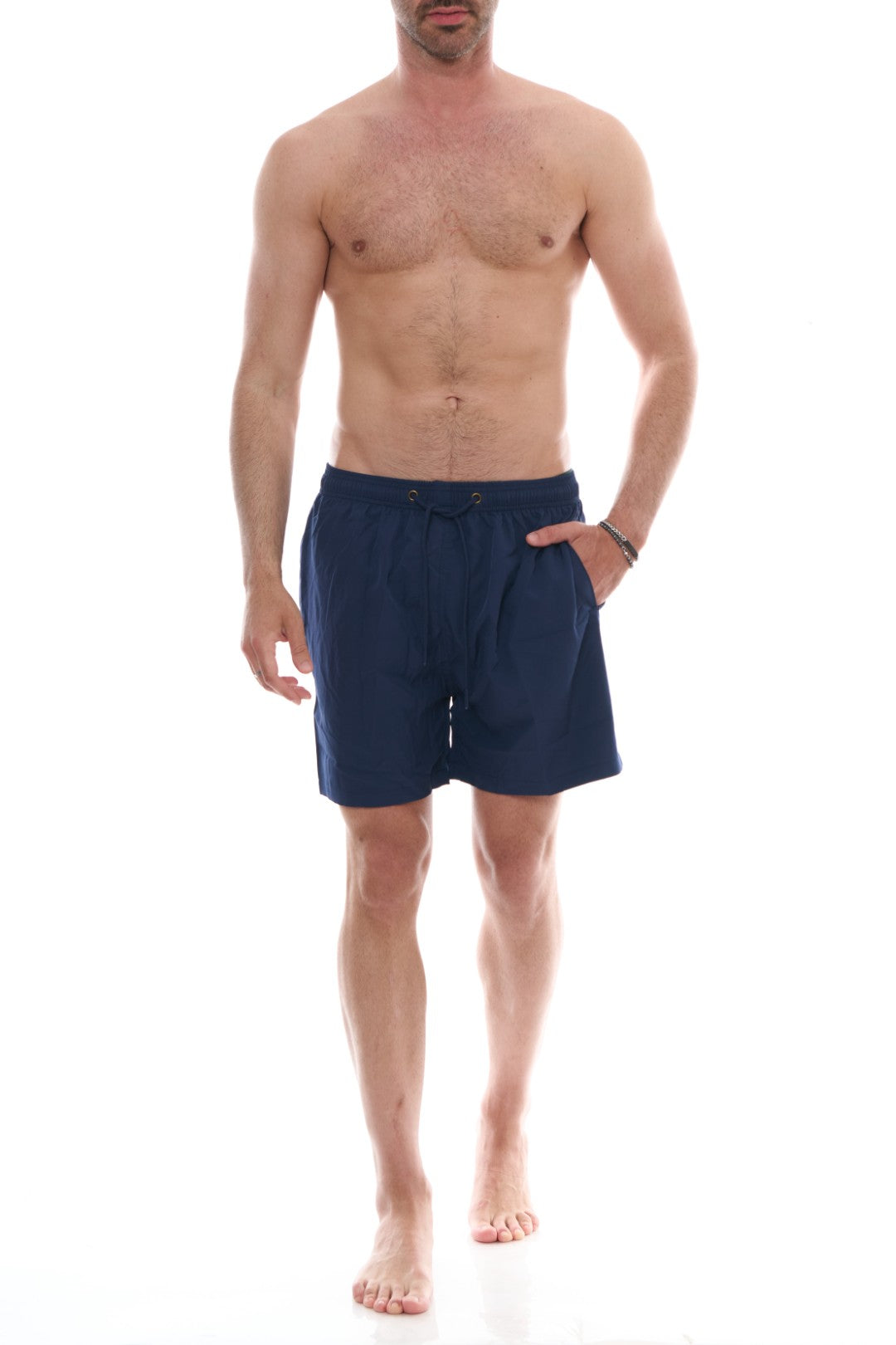 Costume mare basico