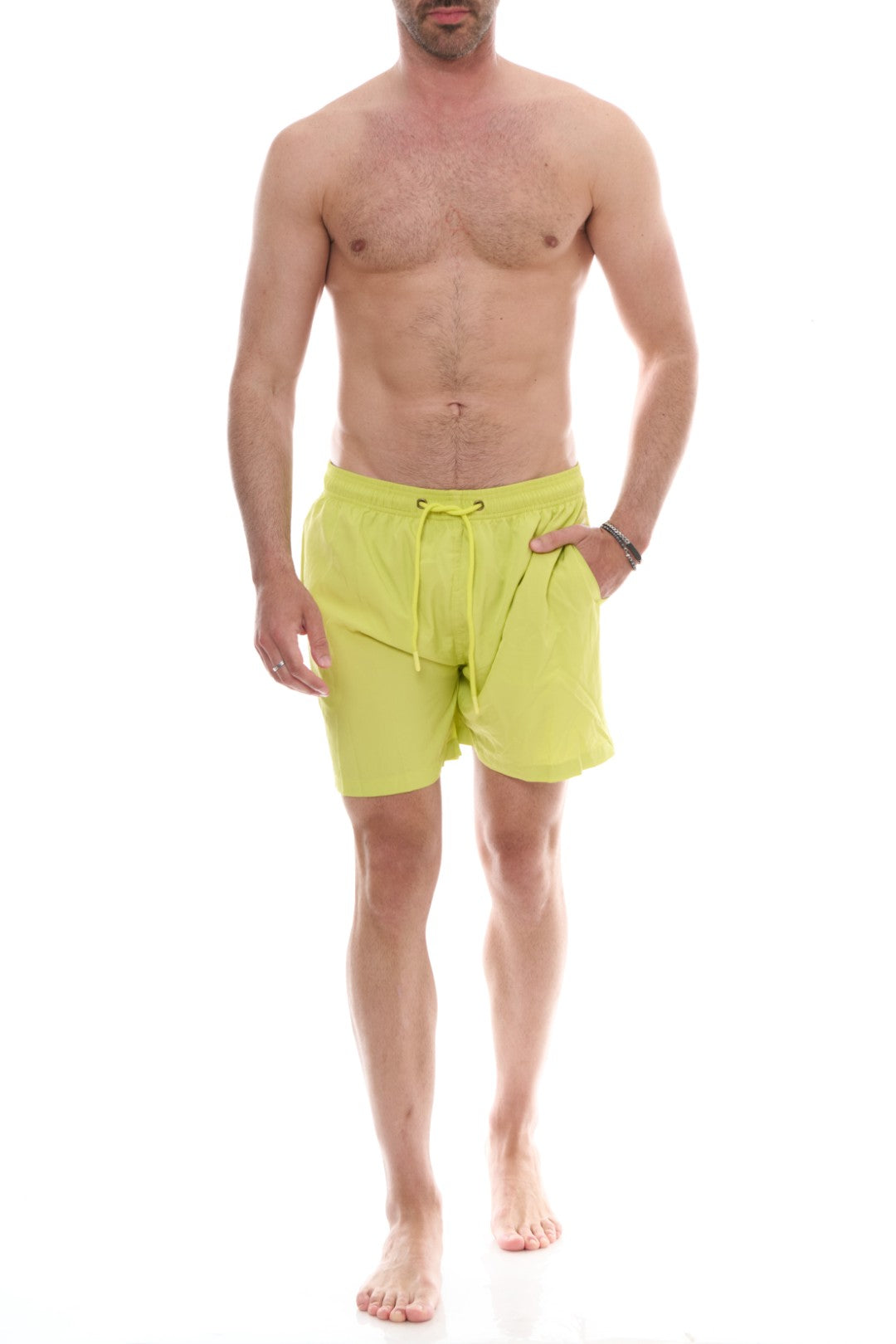 Costume mare basico